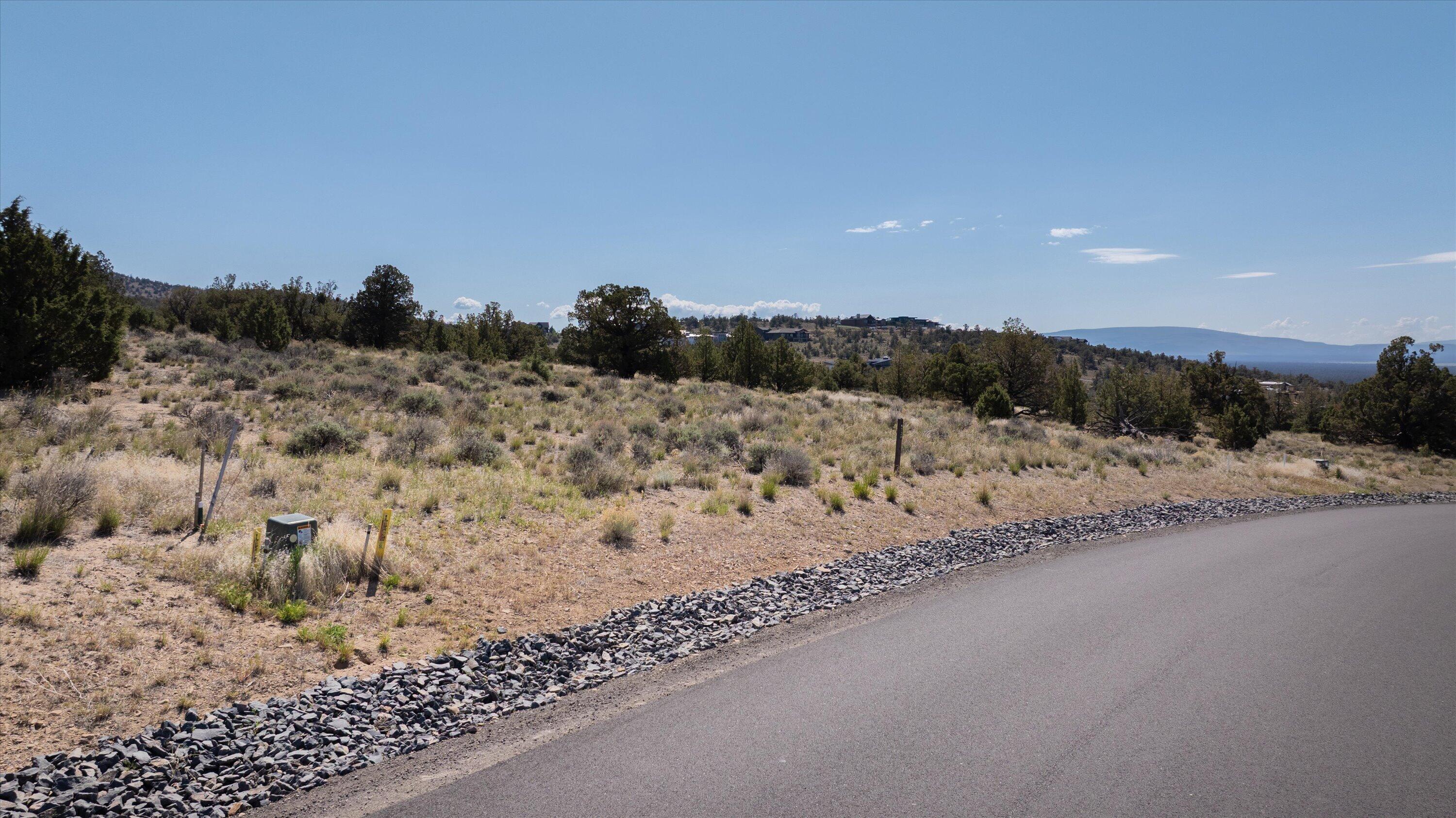 SW Spirit Rock Drive, Homesite 720
