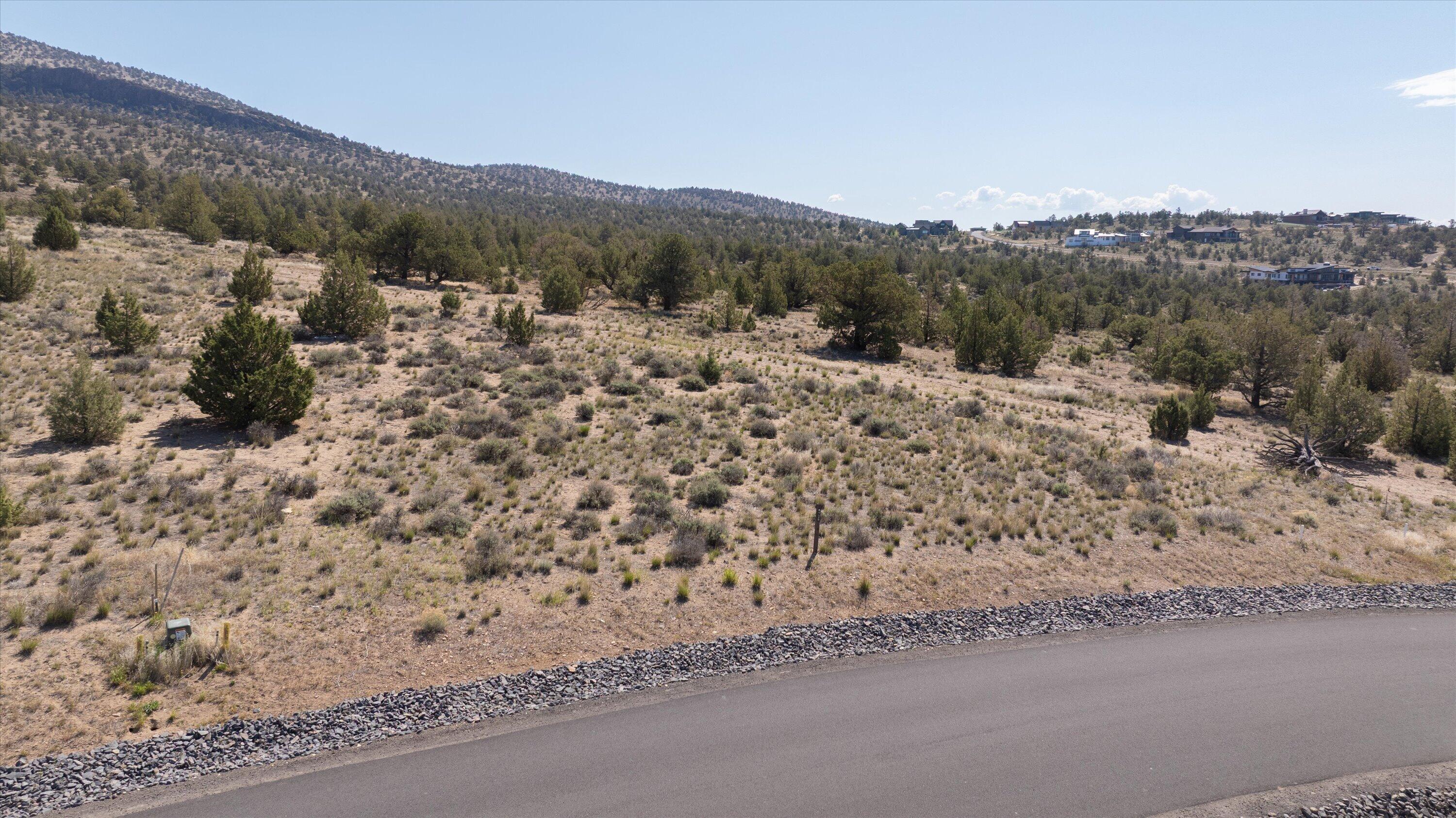 SW Spirit Rock Drive, Homesite 720