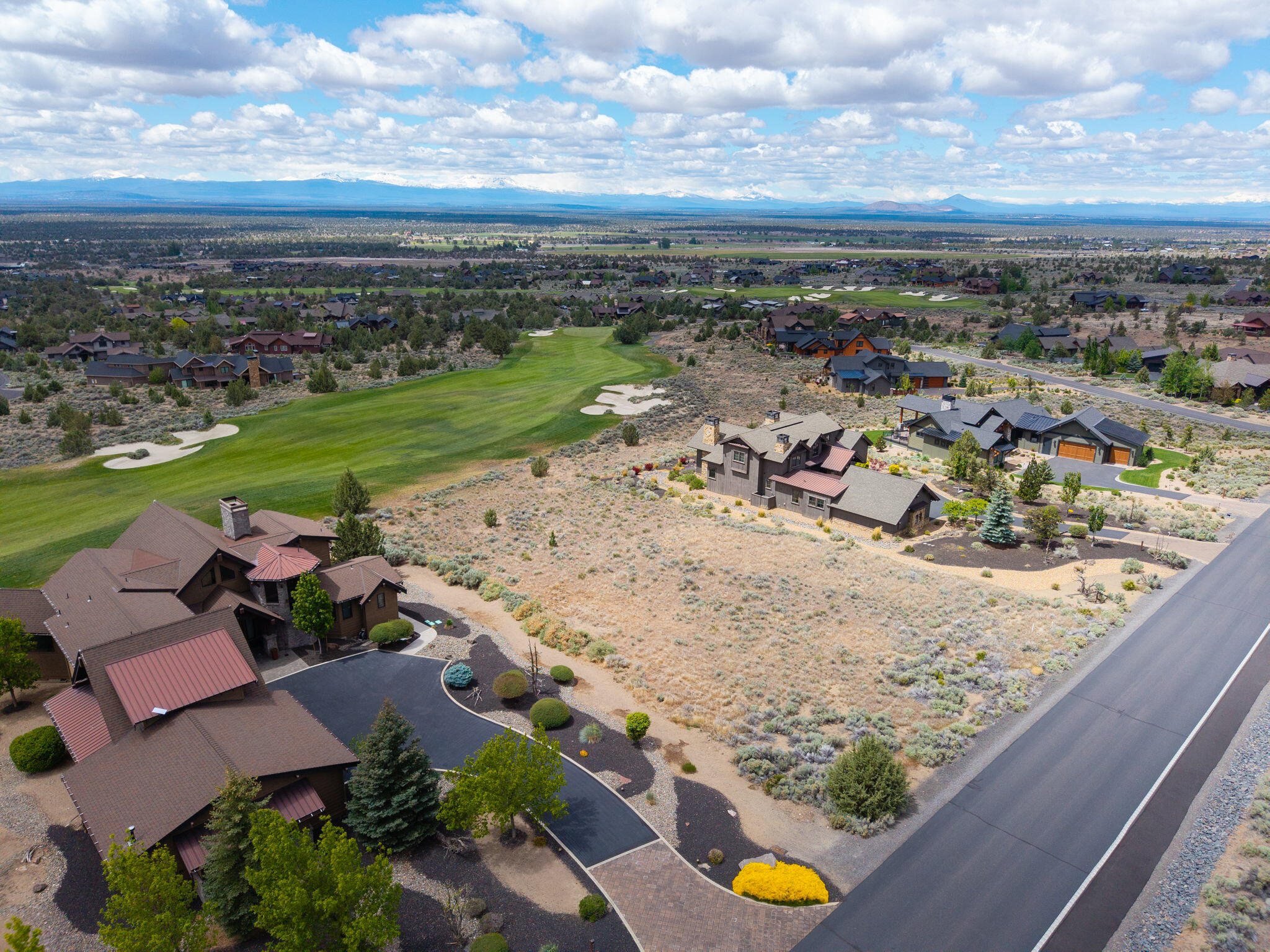 16181 SW Brasada Ranch, 115