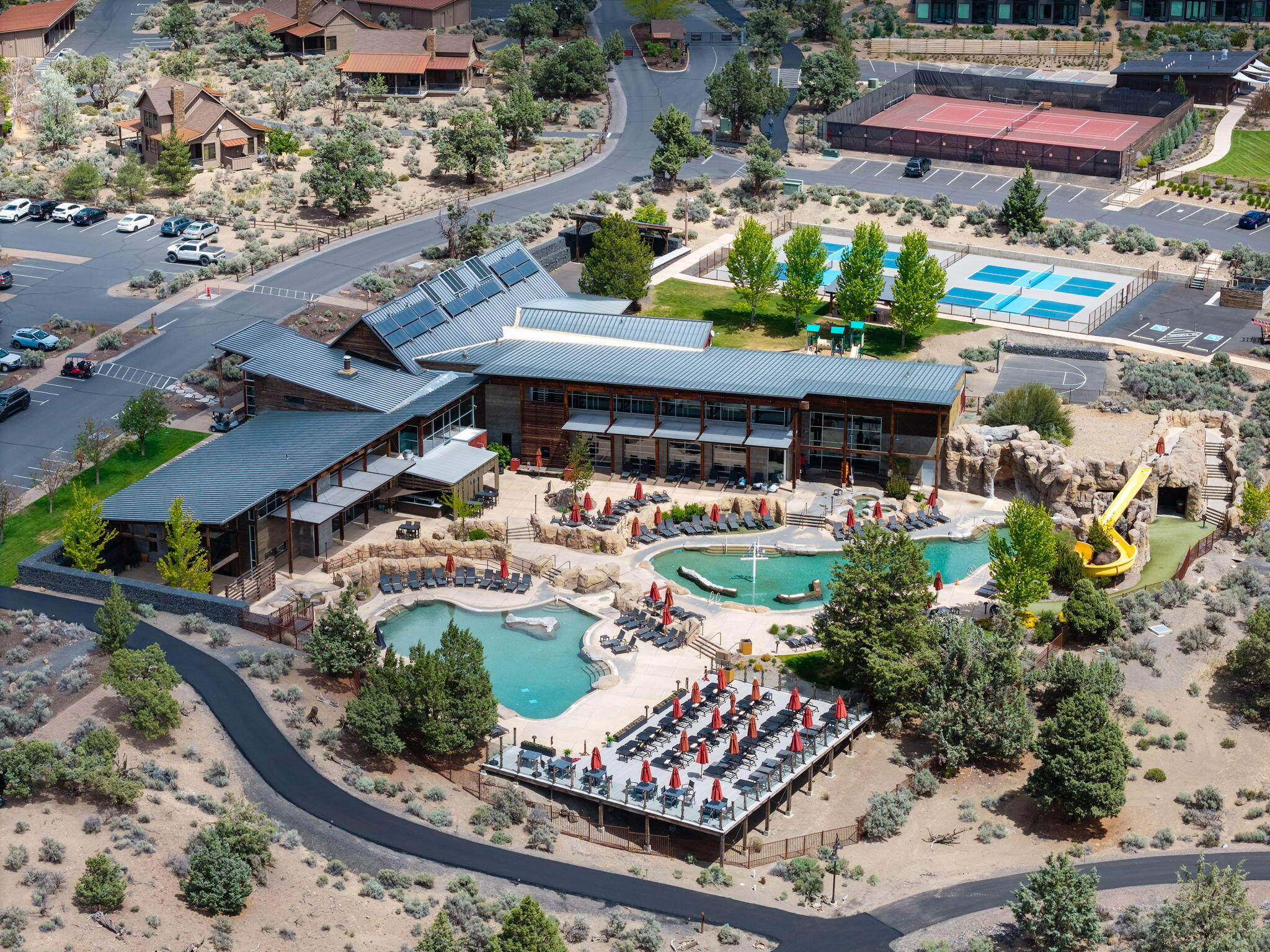 16181 SW Brasada Ranch, 115