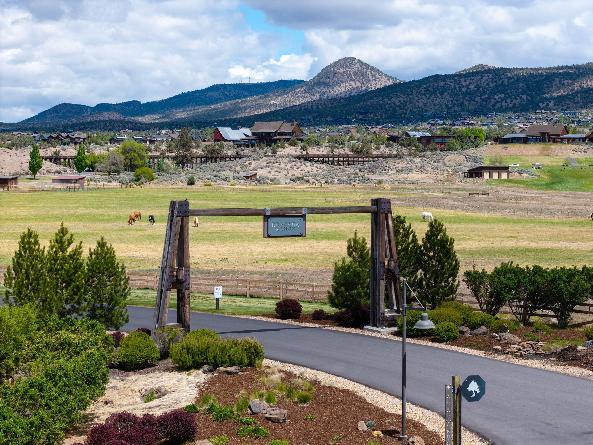 16181 SW Brasada Ranch, 115