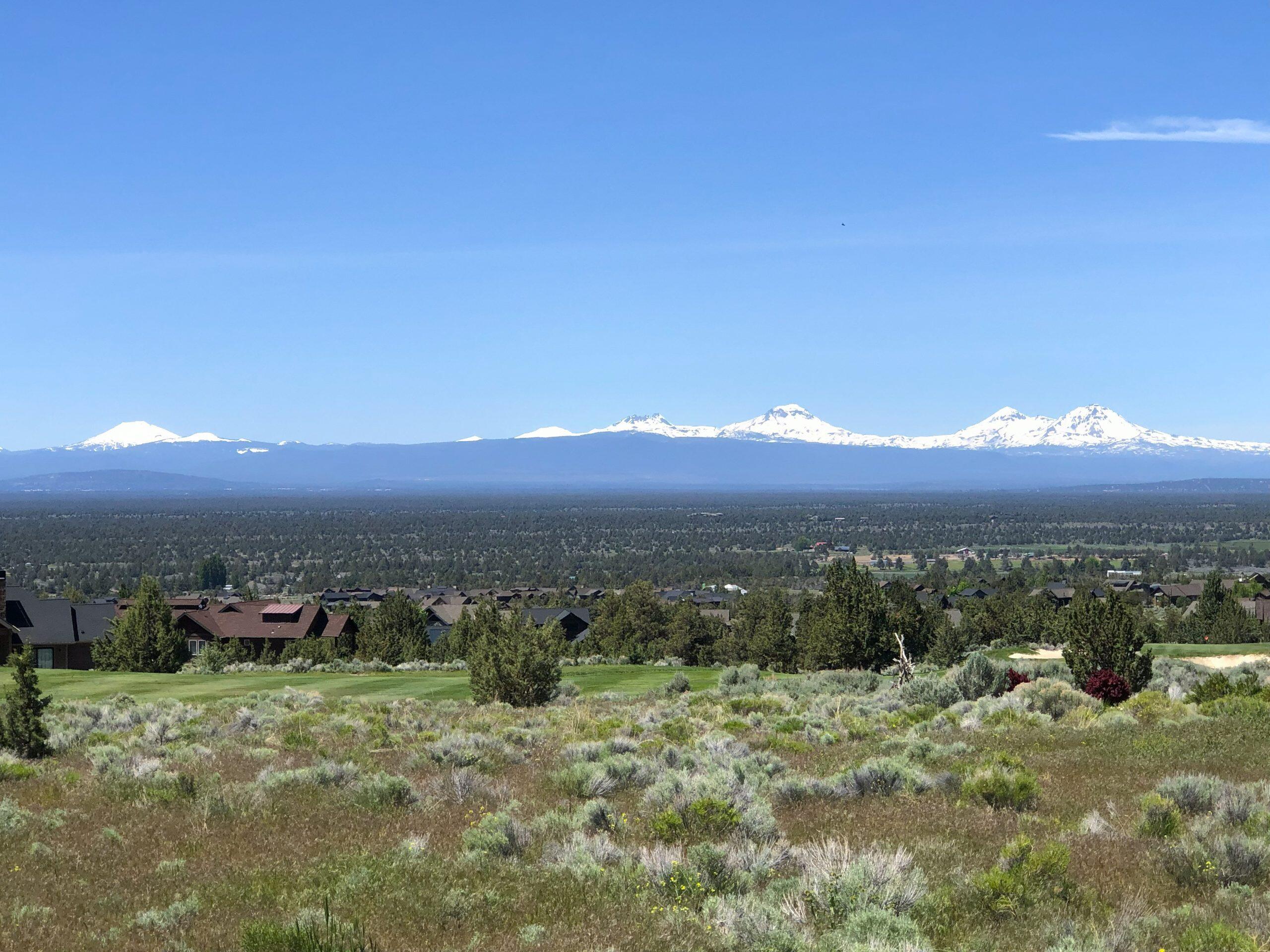 16181 SW Brasada Ranch, 115