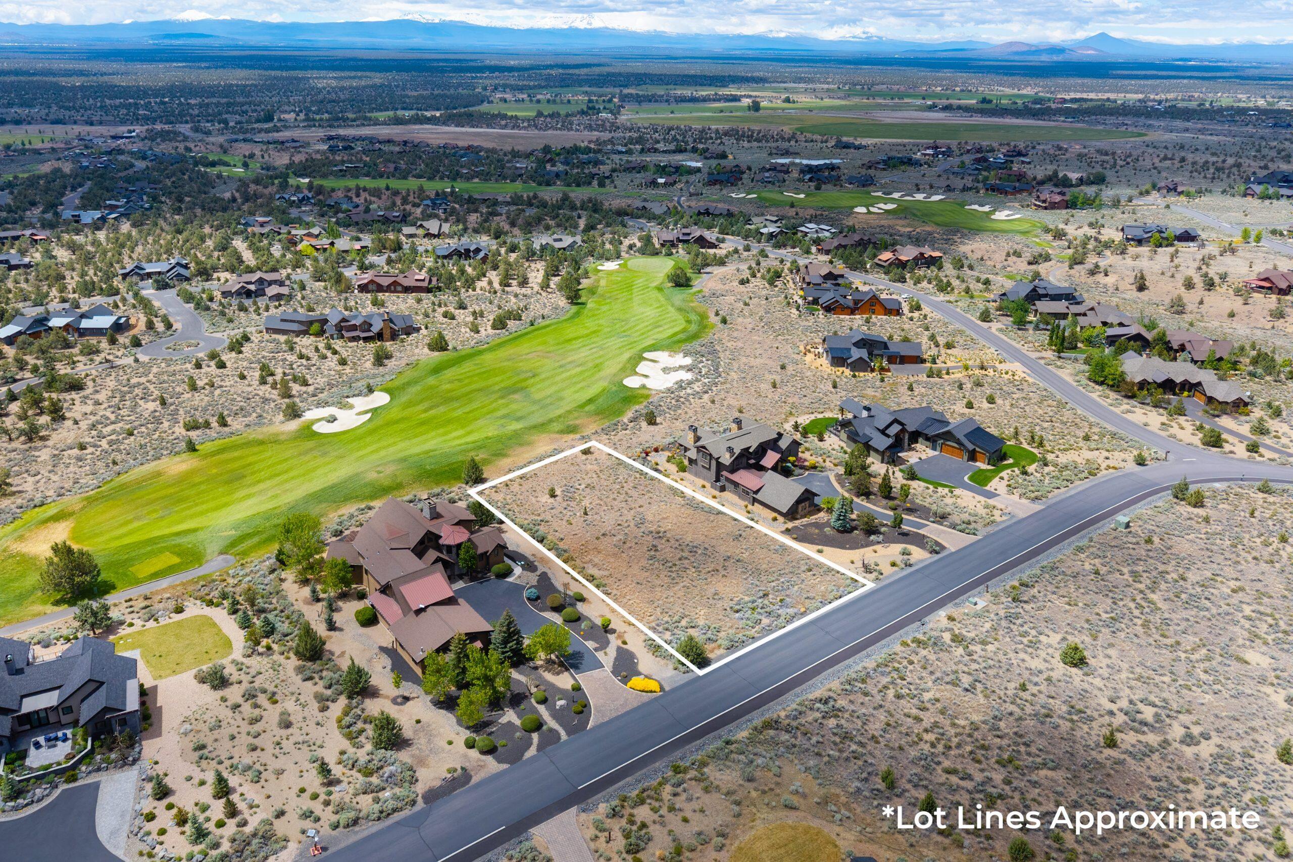 16181 SW Brasada Ranch, 115