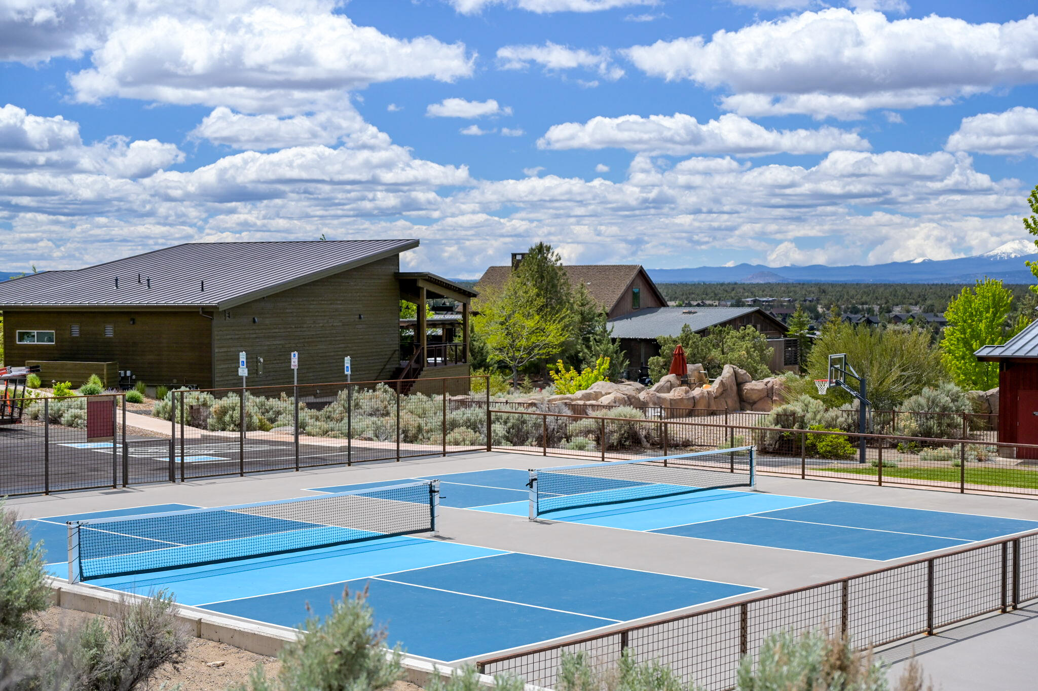 16181 SW Brasada Ranch, 115