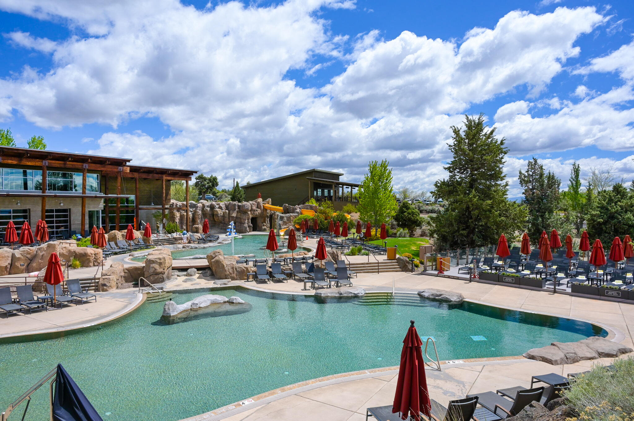16181 SW Brasada Ranch, 115