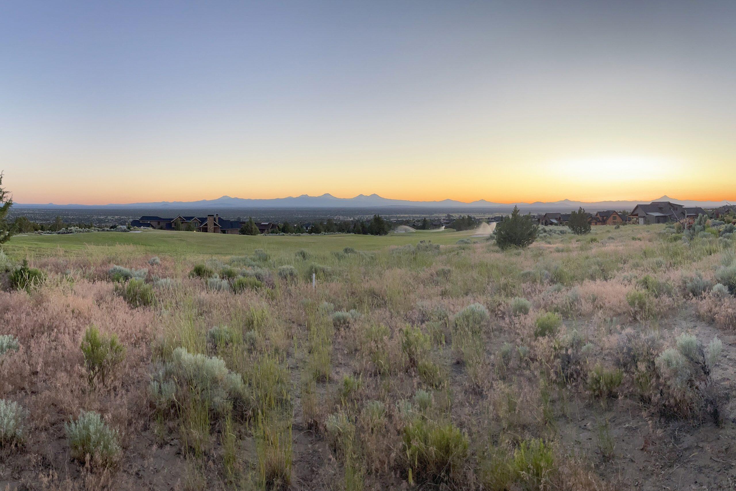 16181 SW Brasada Ranch, 115
