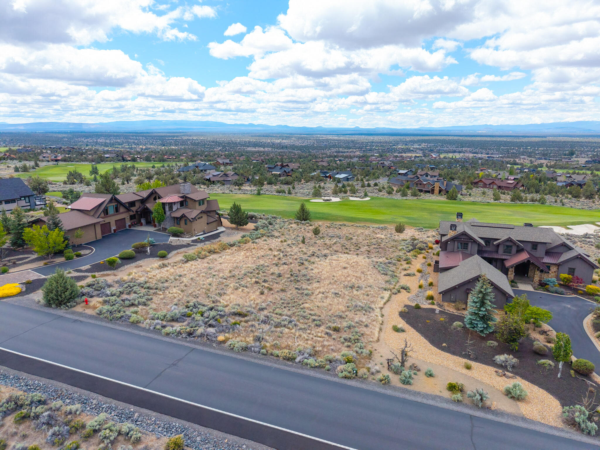 16181 SW Brasada Ranch, 115