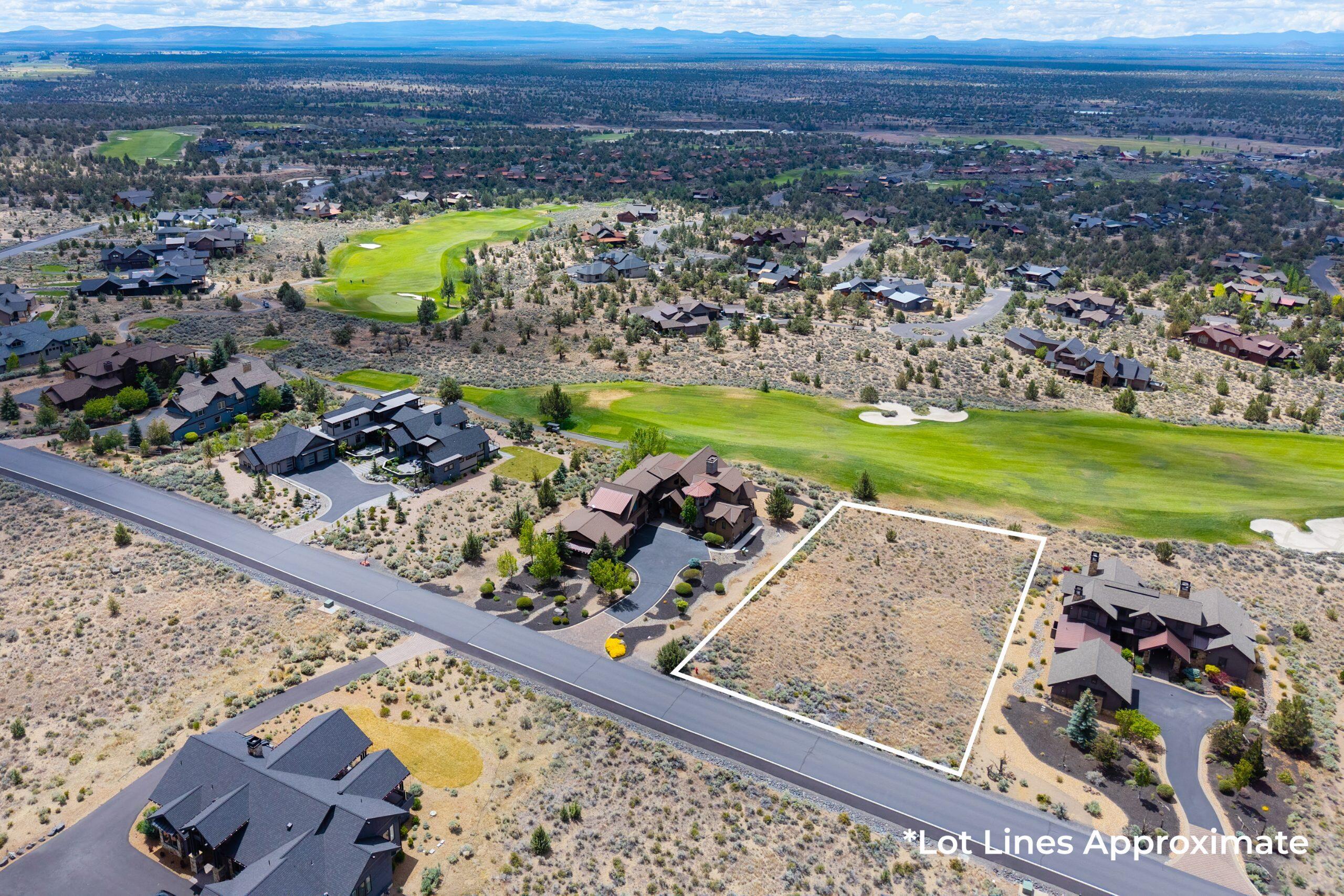 16181 SW Brasada Ranch, 115