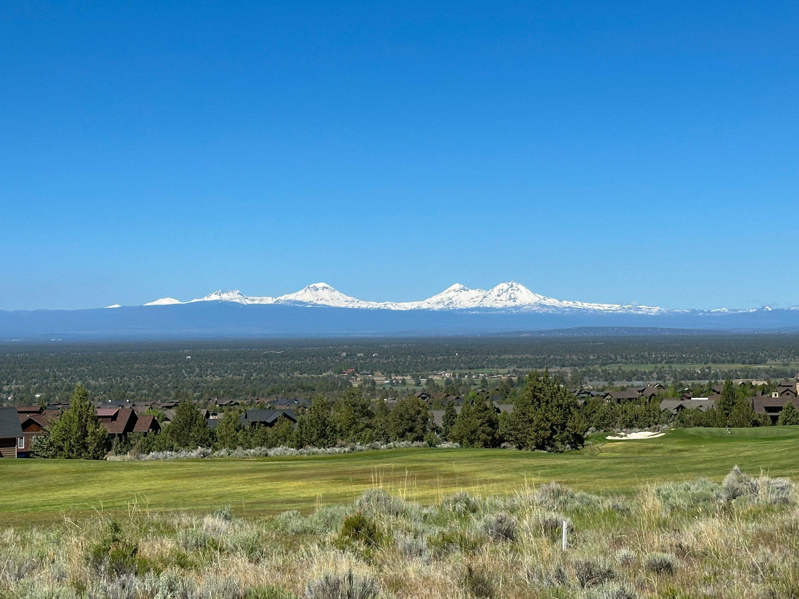 16181 SW Brasada Ranch, 115