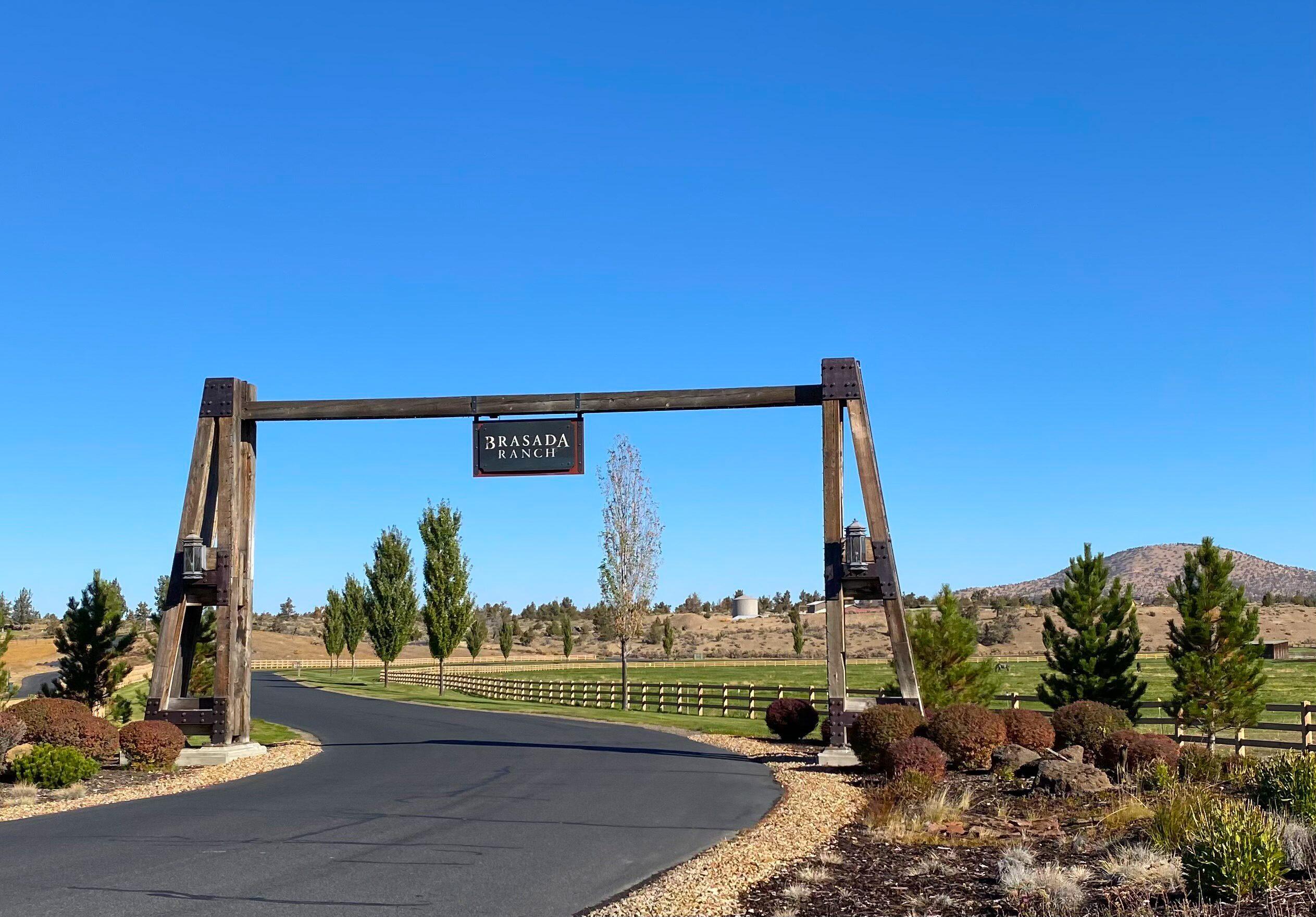 16181 SW Brasada Ranch, 115