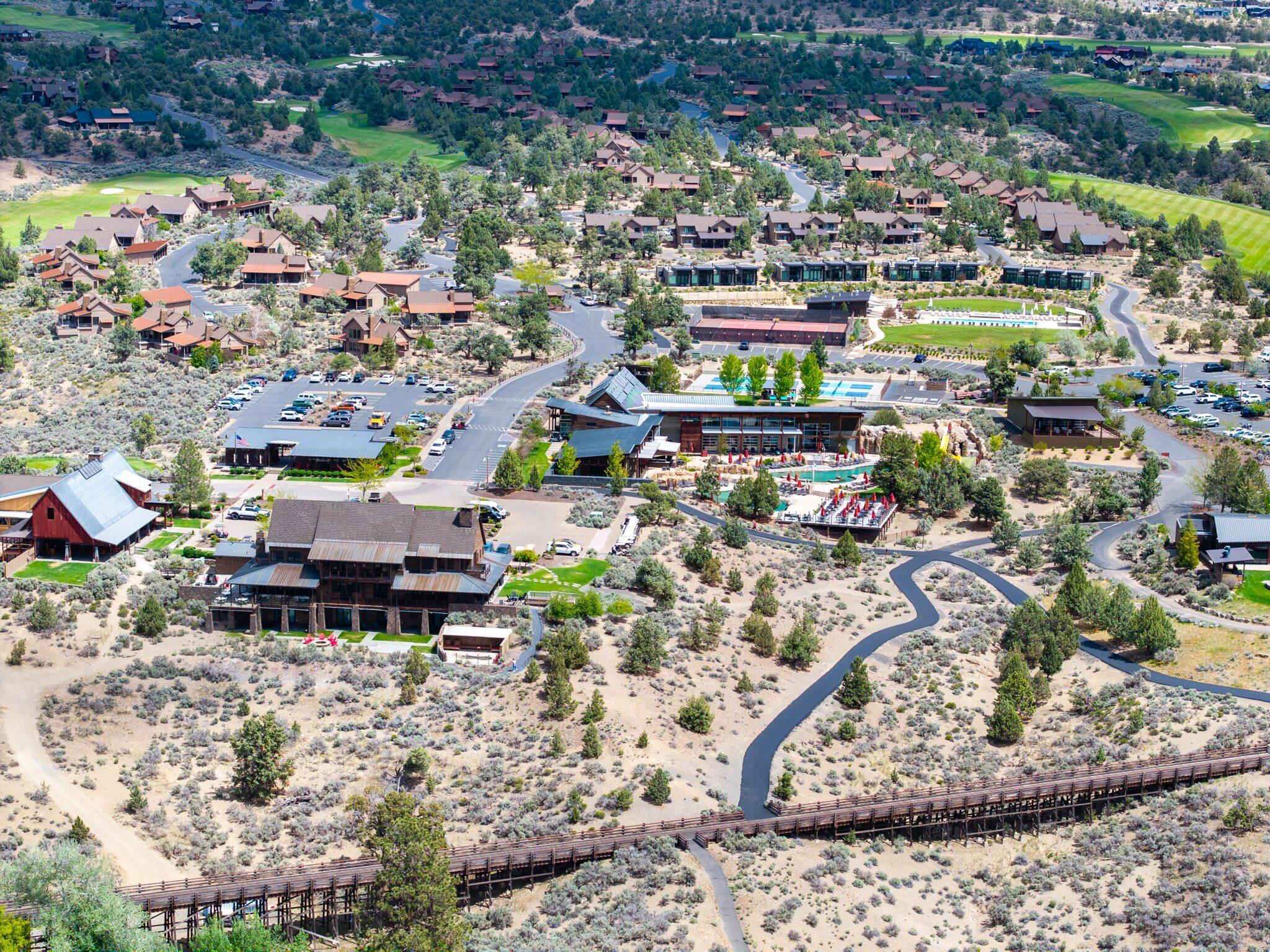 16181 SW Brasada Ranch, 115