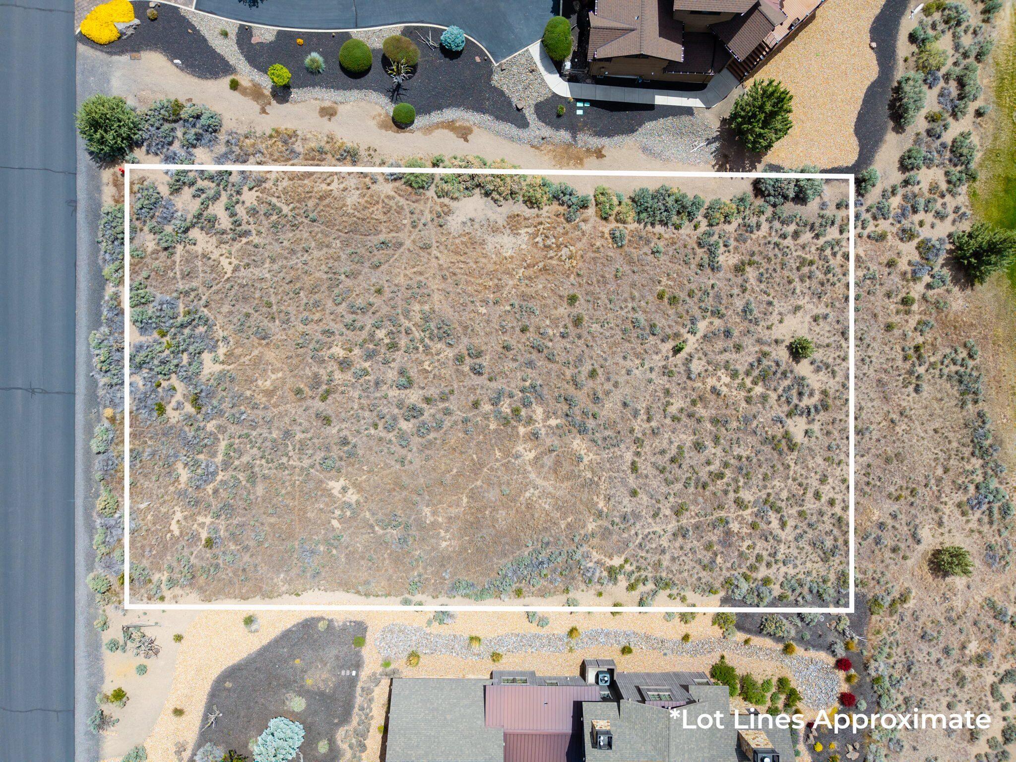 16181 SW Brasada Ranch, 115