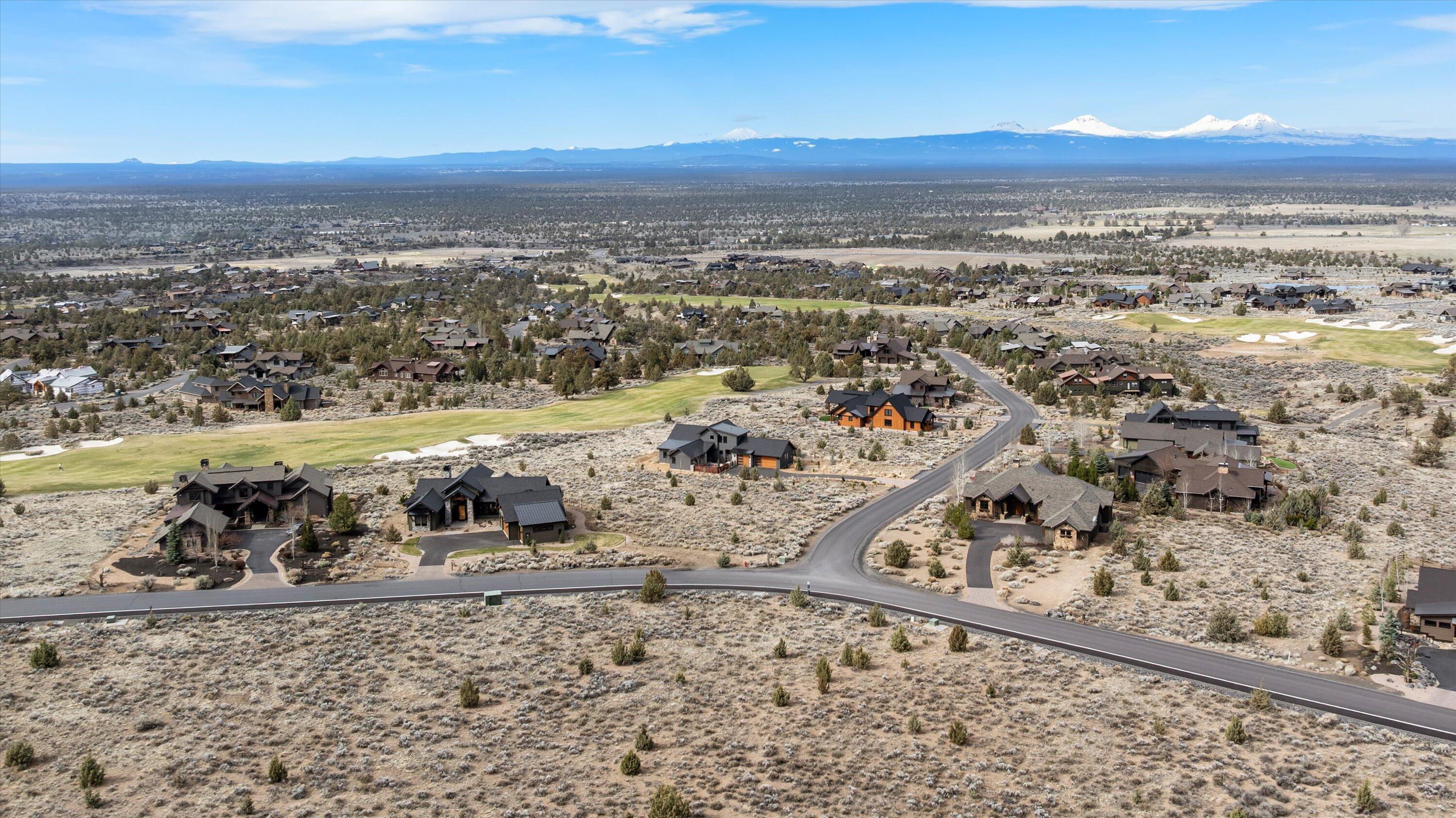 16135 SW Brasada Ranch Road