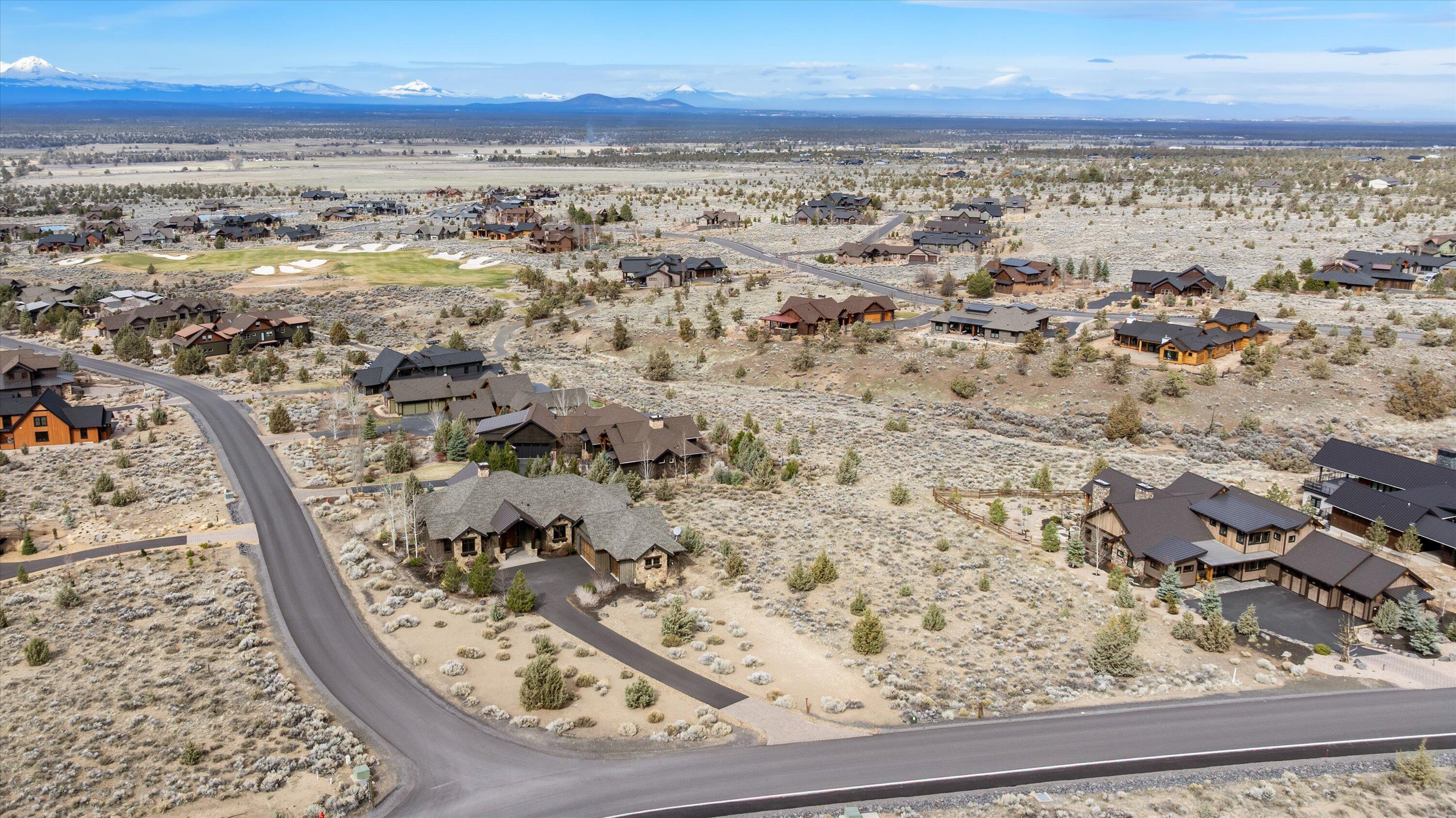 16135 SW Brasada Ranch Road