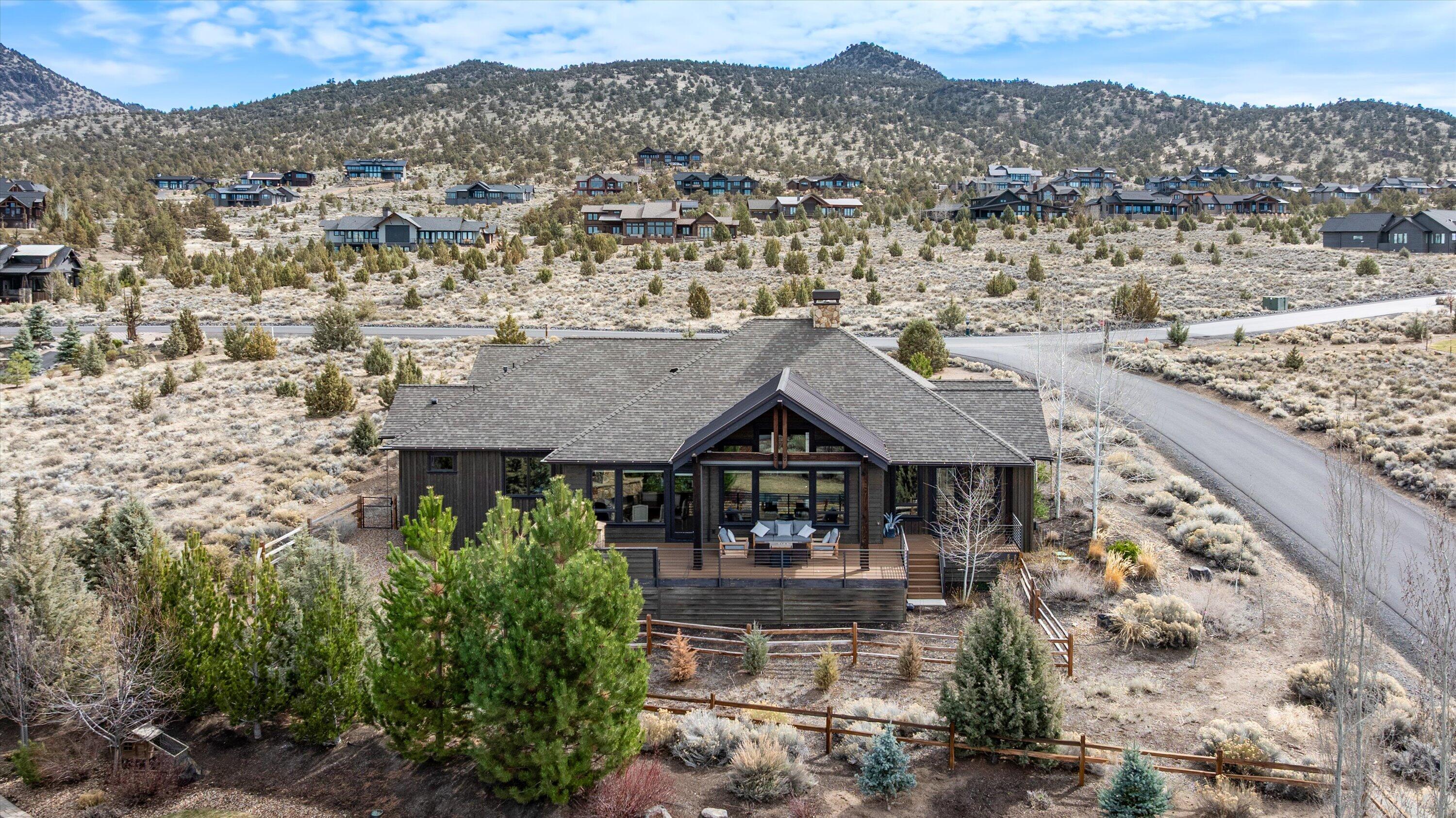 16135 SW Brasada Ranch Road
