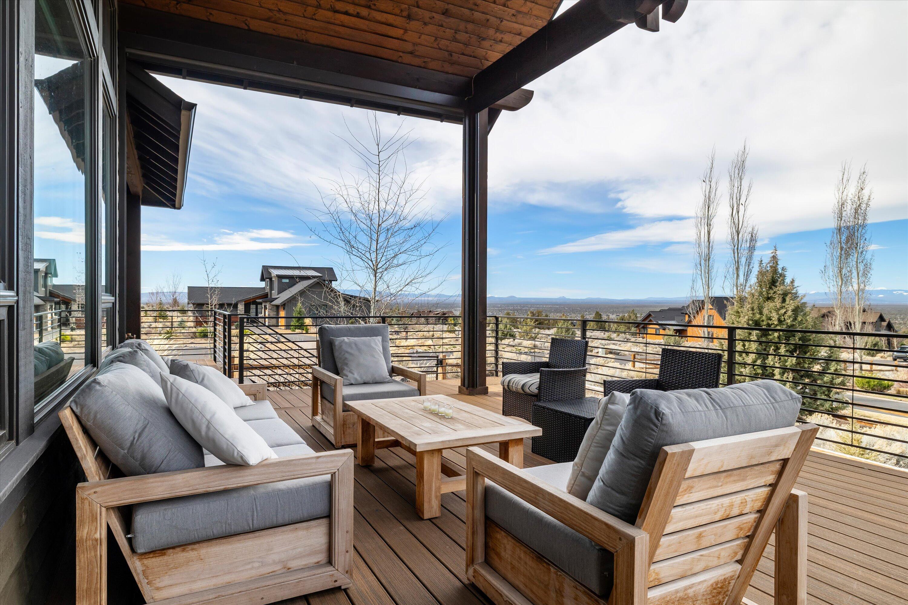 16135 SW Brasada Ranch Road