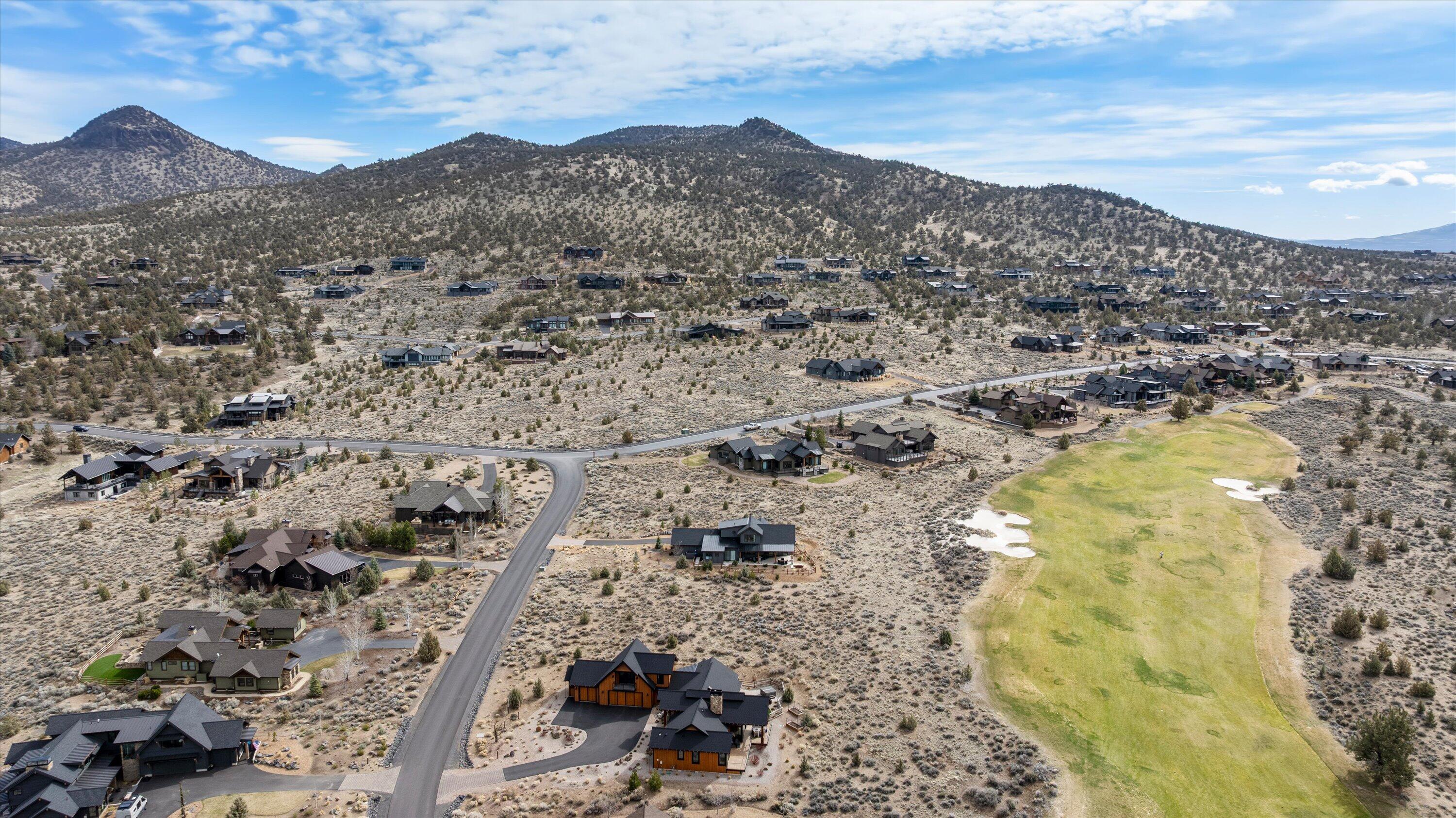 16135 SW Brasada Ranch Road