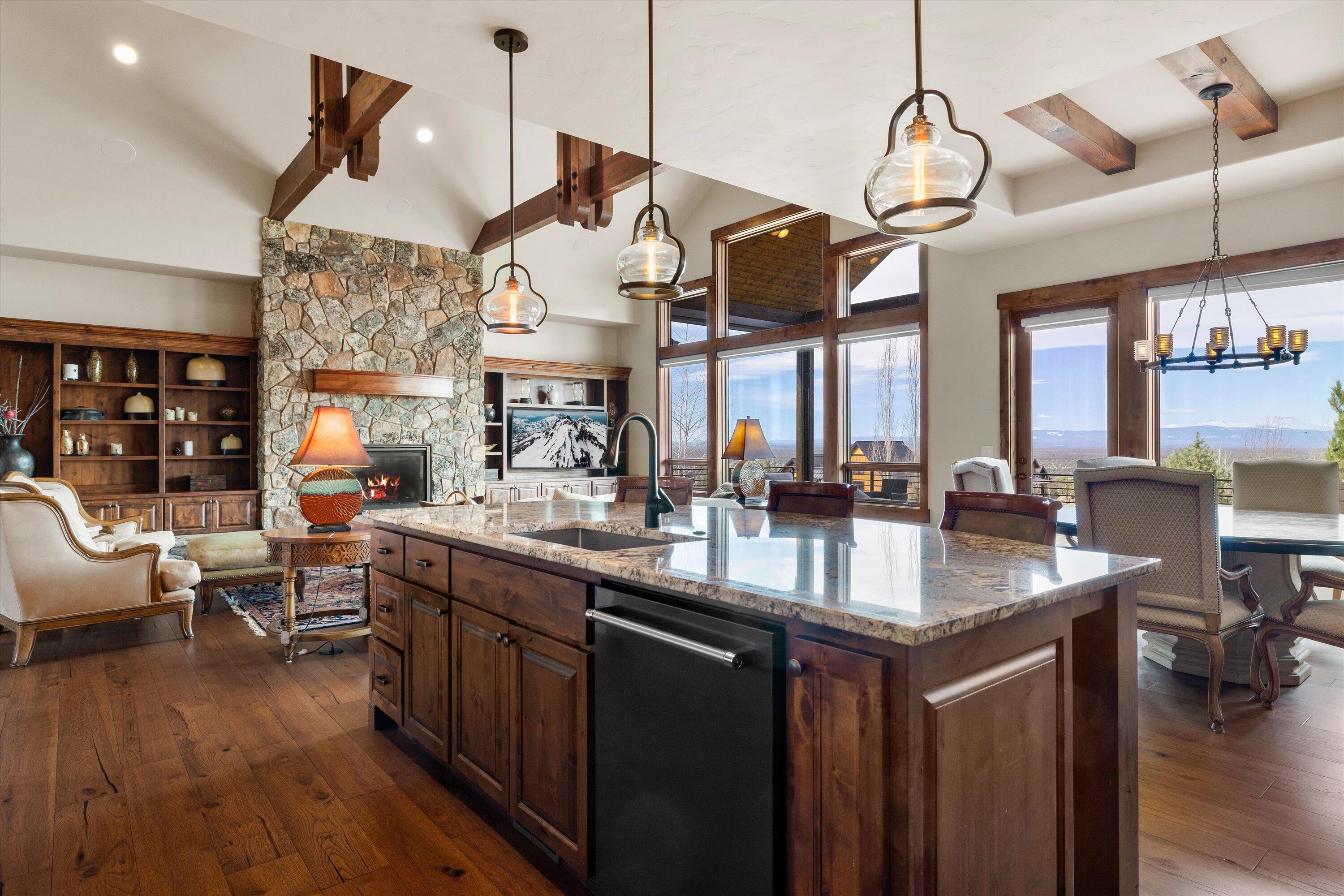 16135 SW Brasada Ranch Road