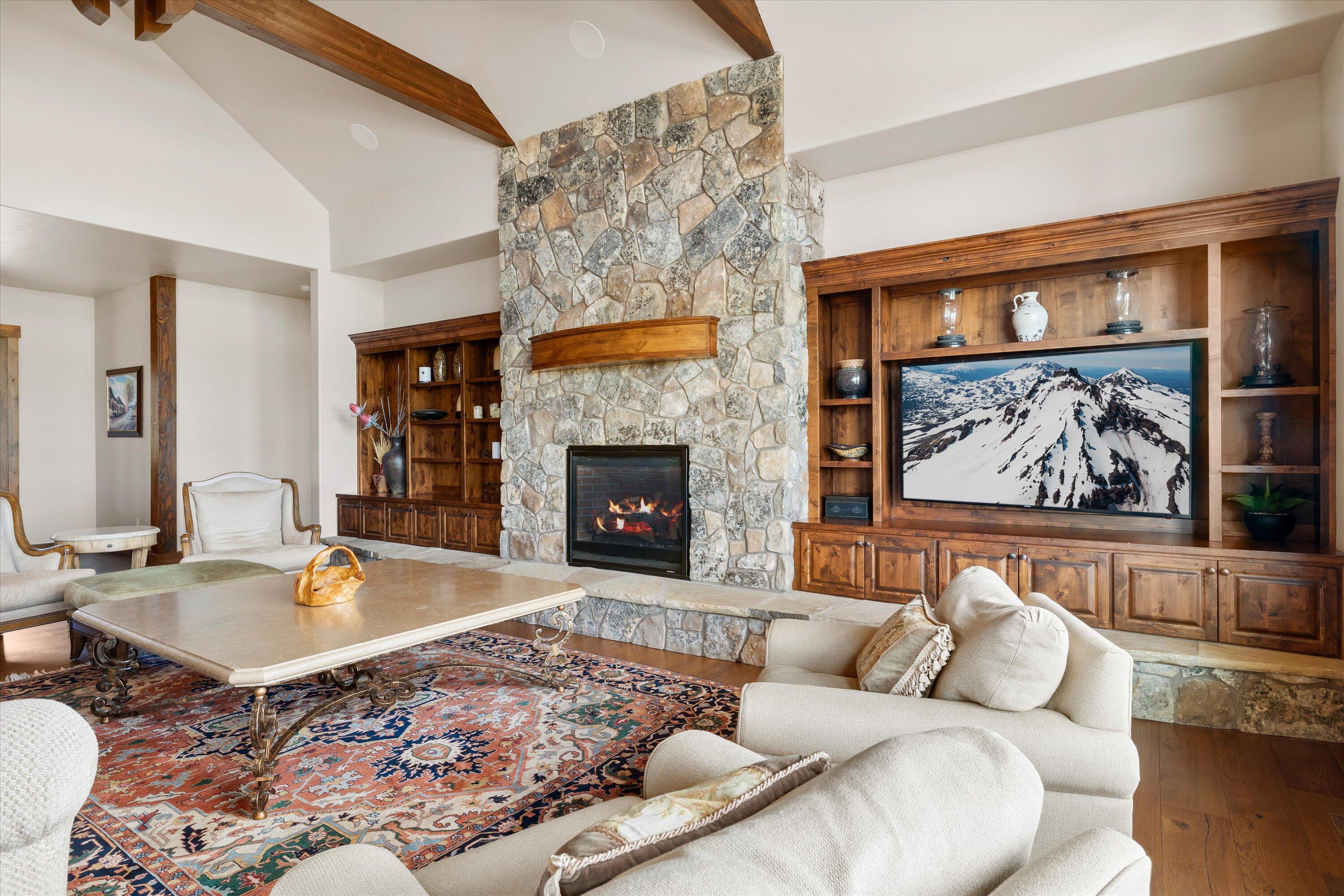 16135 SW Brasada Ranch Road