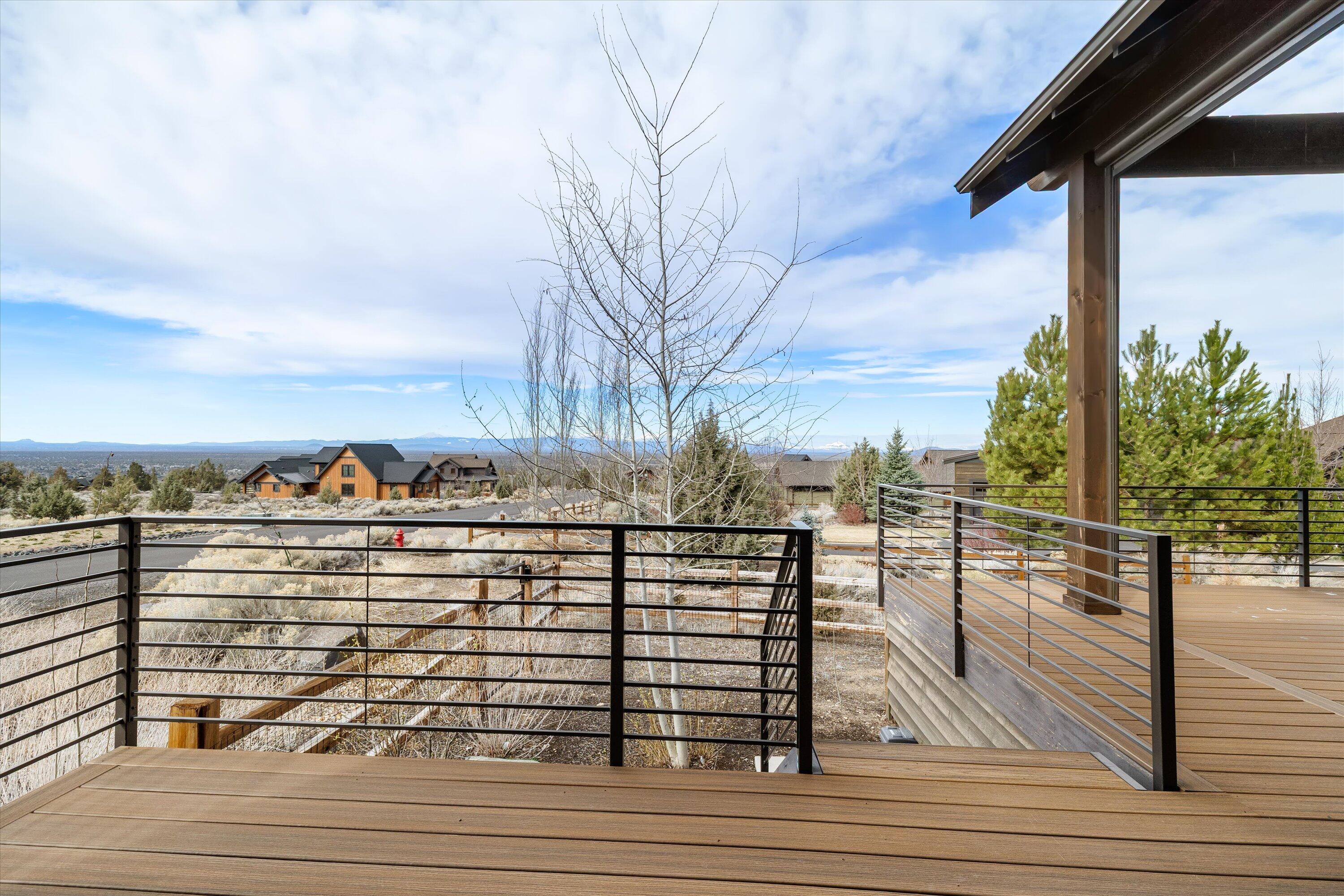 16135 SW Brasada Ranch Road