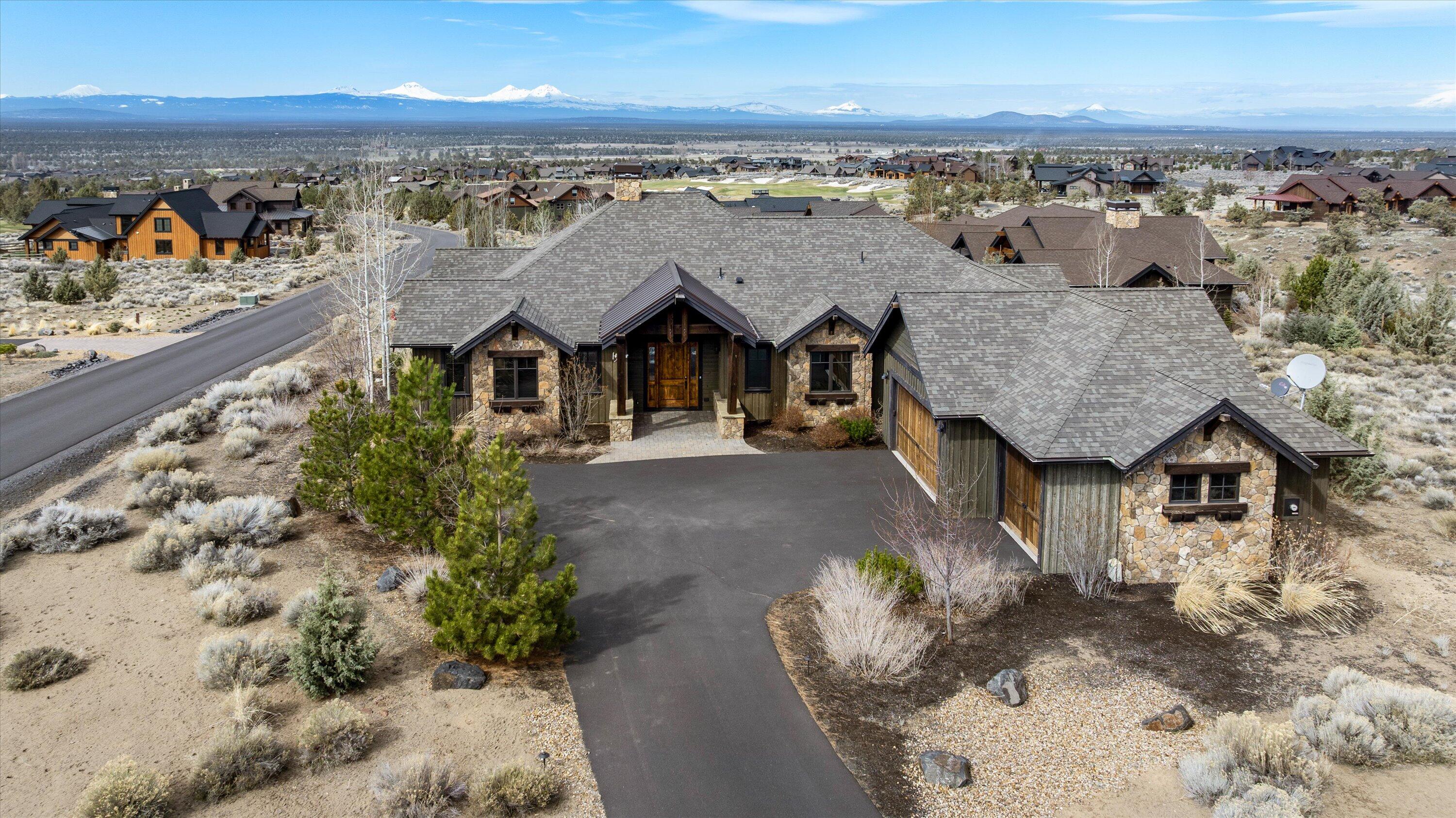 16135 SW Brasada Ranch Road