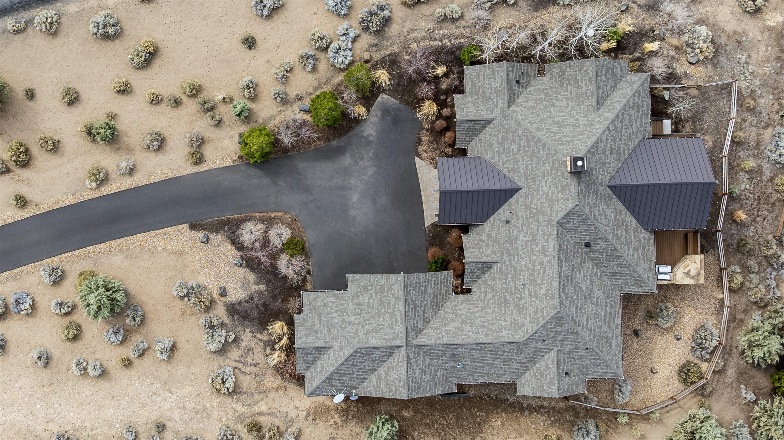 16135 SW Brasada Ranch Road