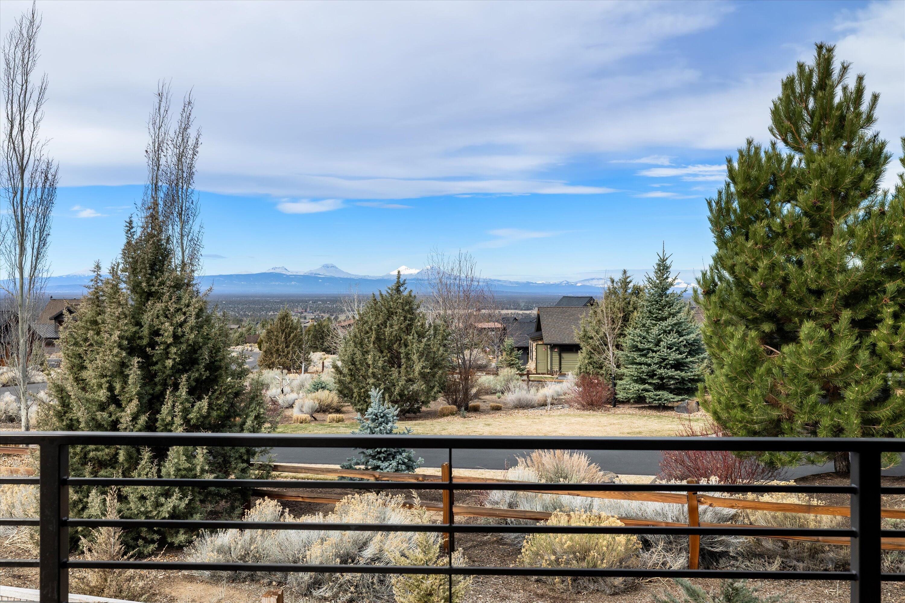 16135 SW Brasada Ranch Road