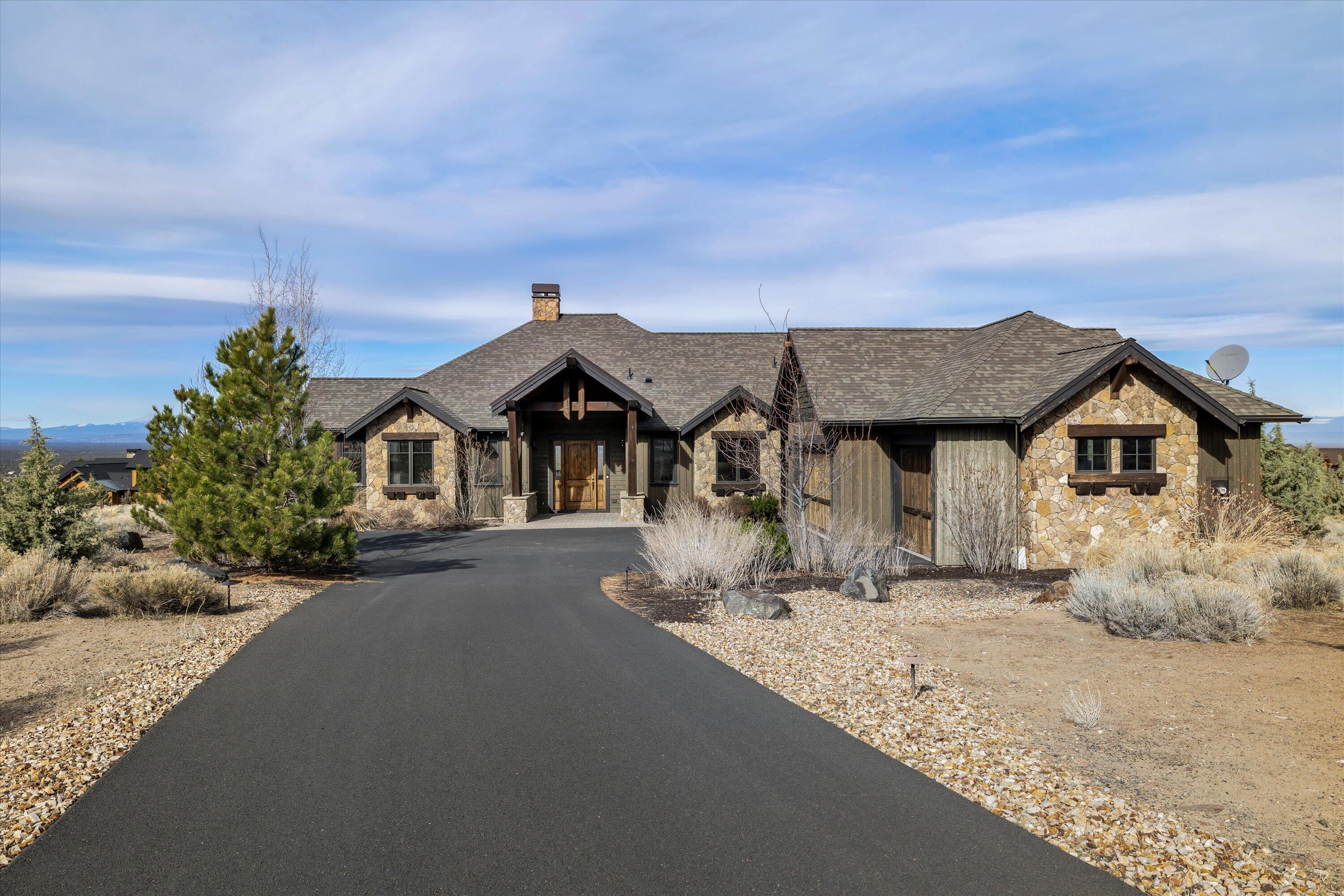 16135 SW Brasada Ranch Road