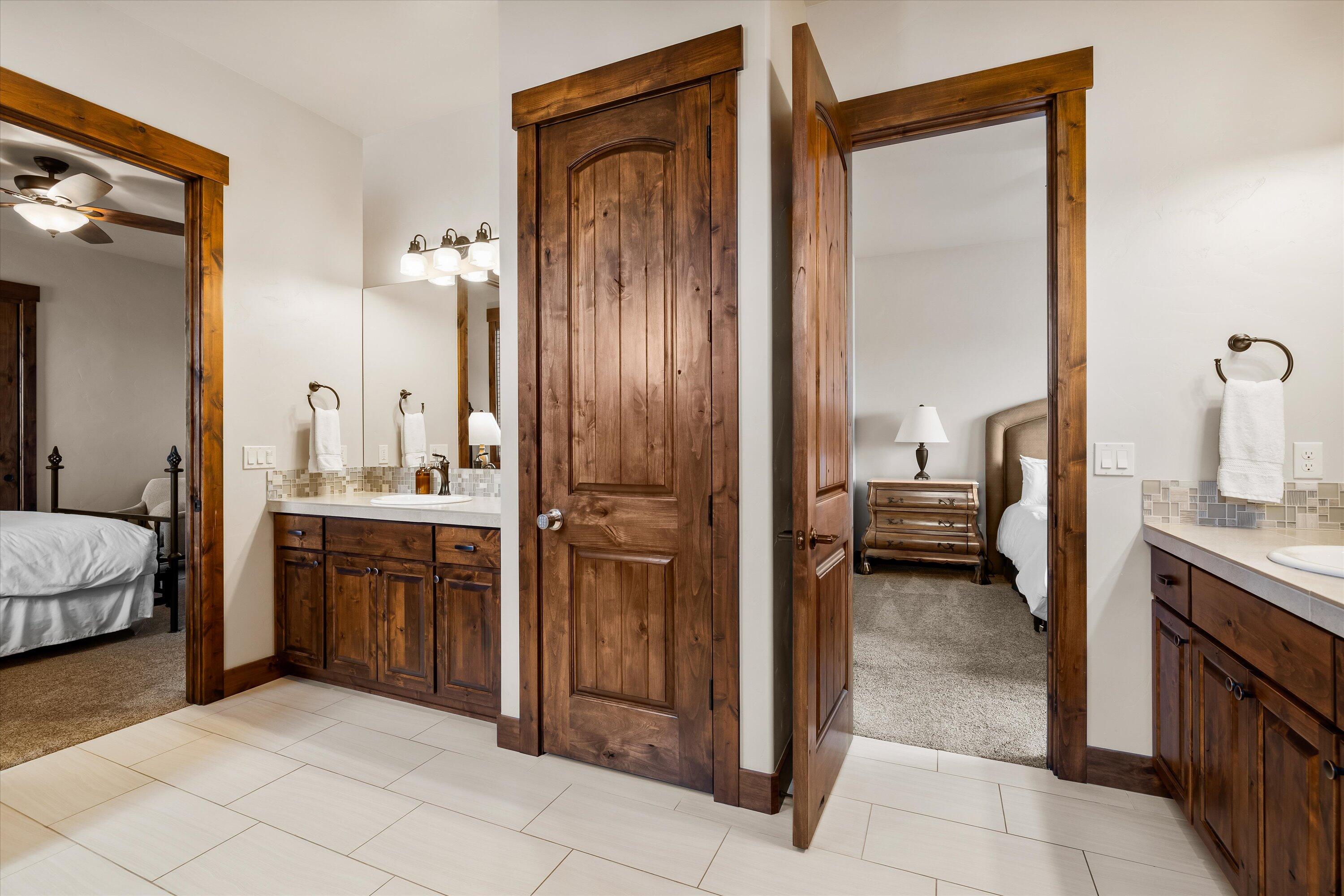 16135 SW Brasada Ranch Road