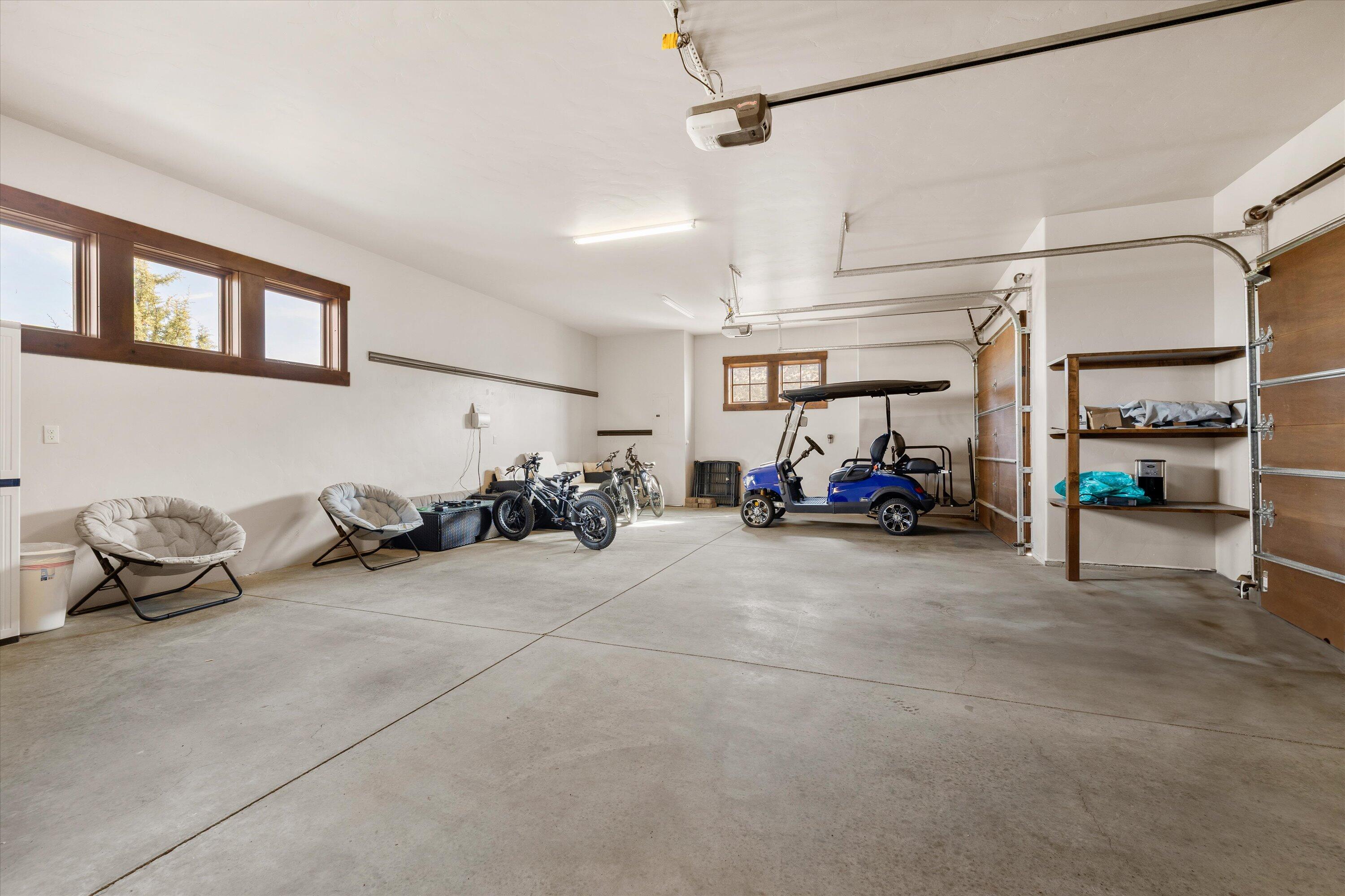 16135 SW Brasada Ranch Road