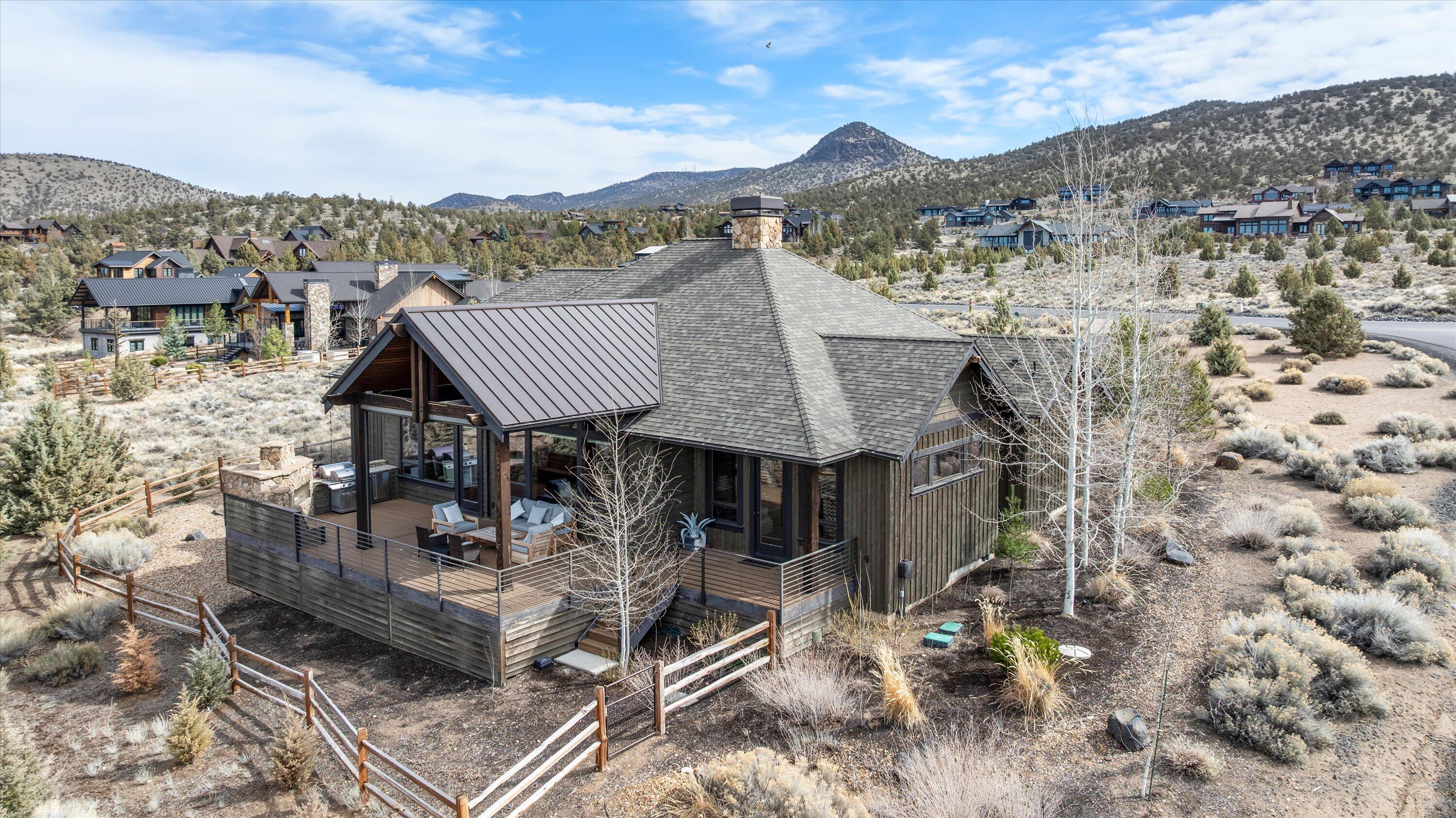 16135 SW Brasada Ranch Road