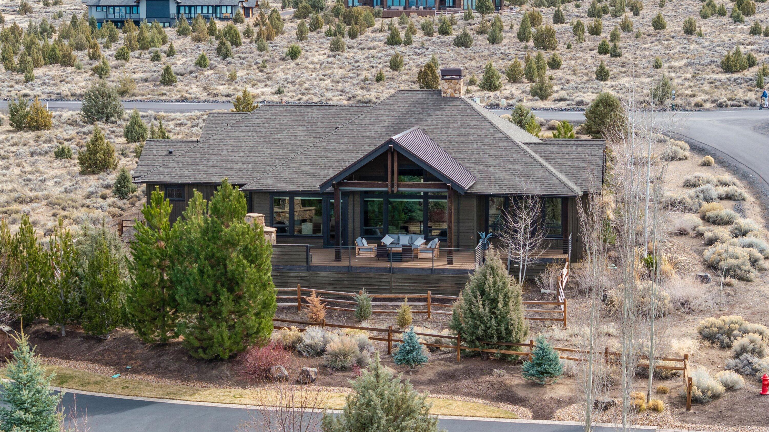 16135 SW Brasada Ranch Road