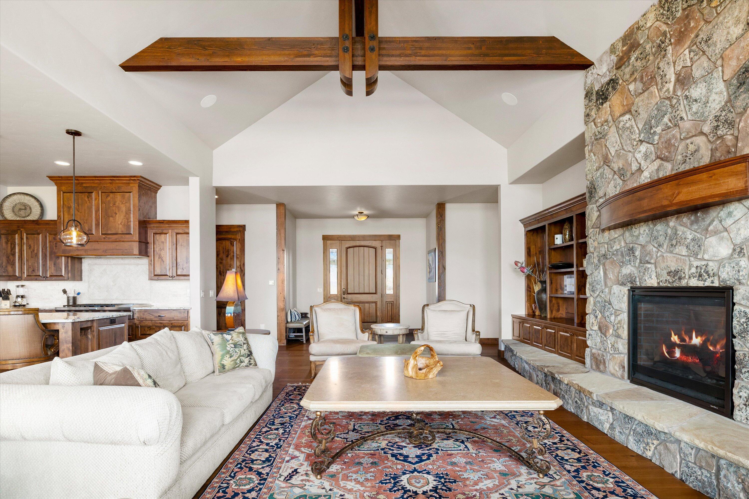 16135 SW Brasada Ranch Road