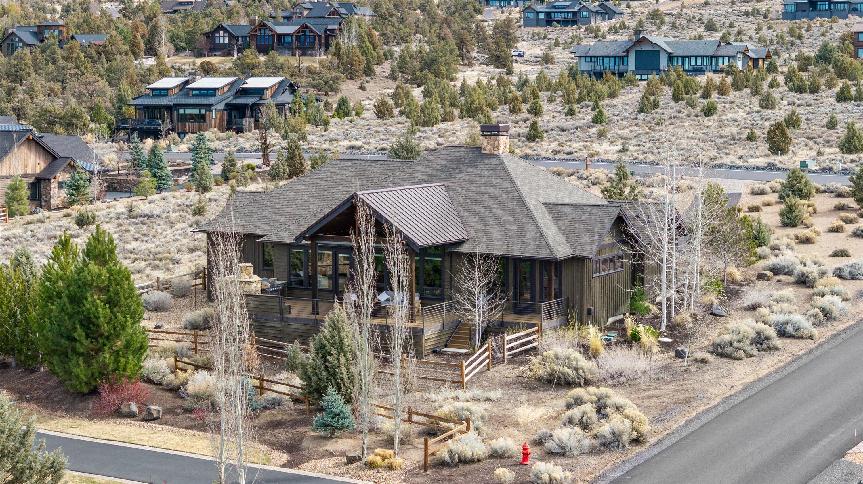 16135 SW Brasada Ranch Road