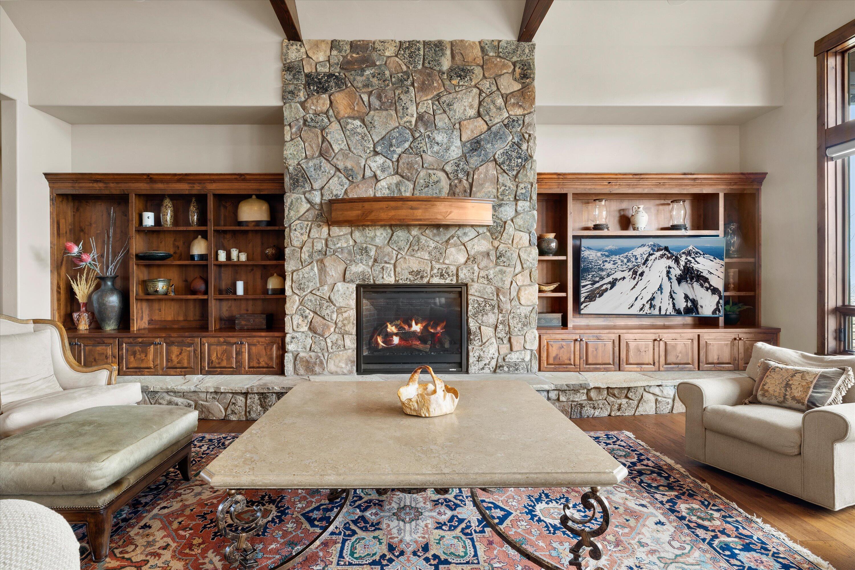 16135 SW Brasada Ranch Road