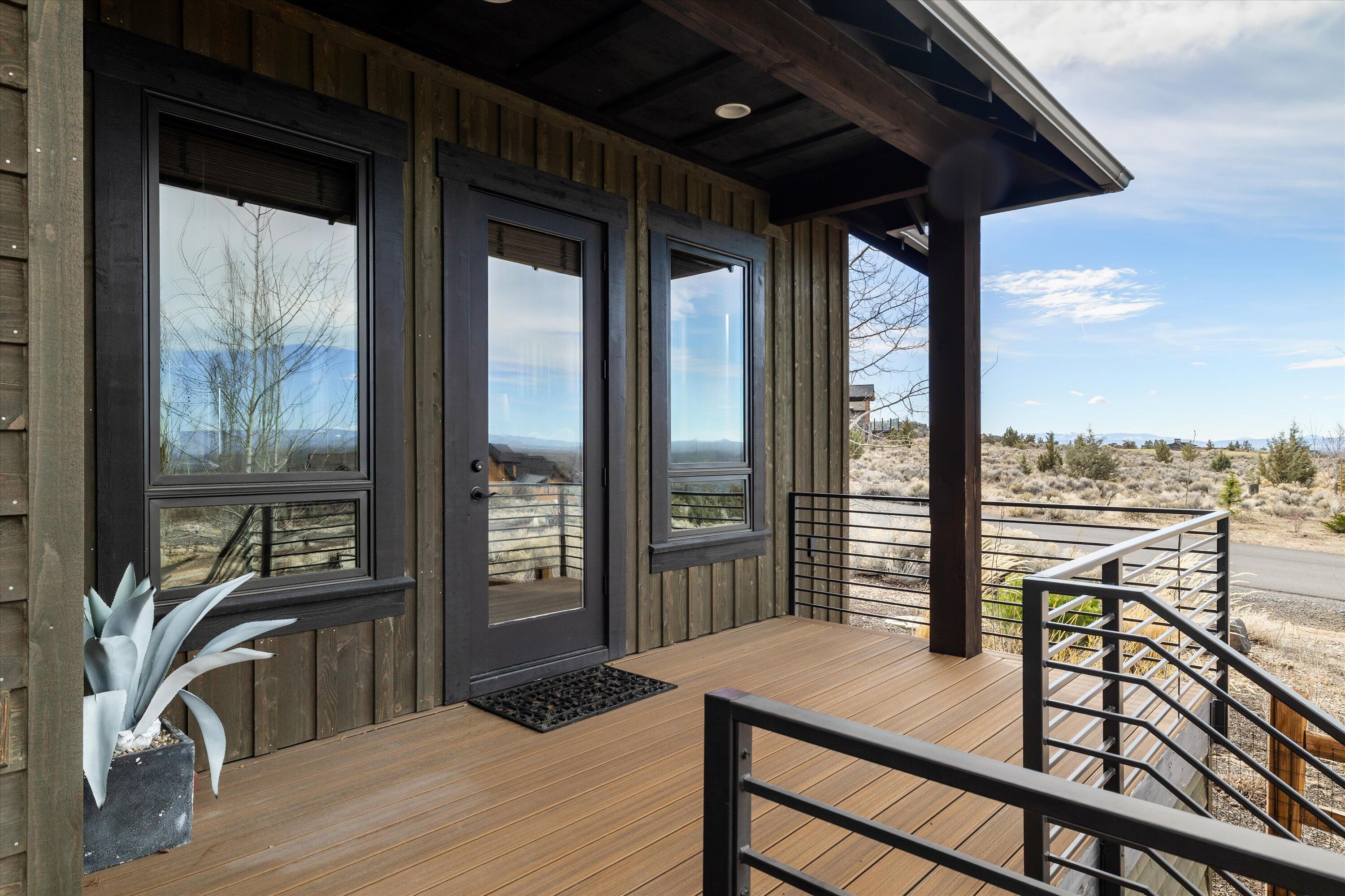 16135 SW Brasada Ranch Road