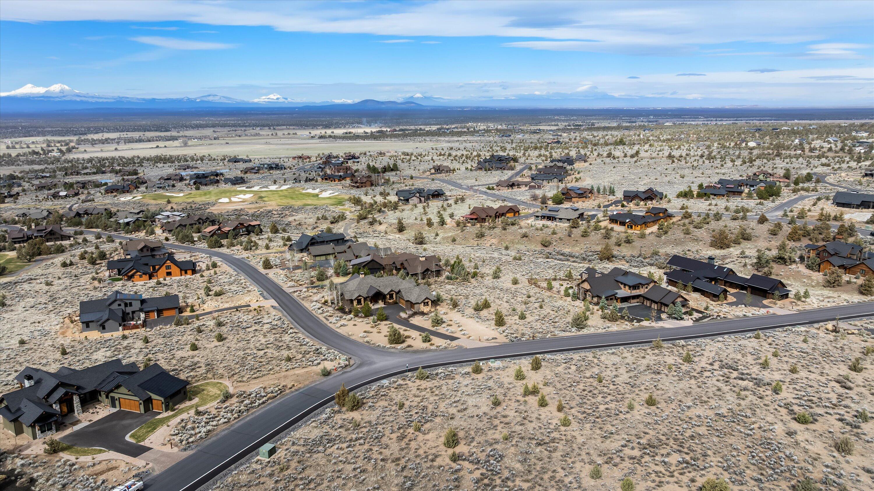 16135 SW Brasada Ranch Road