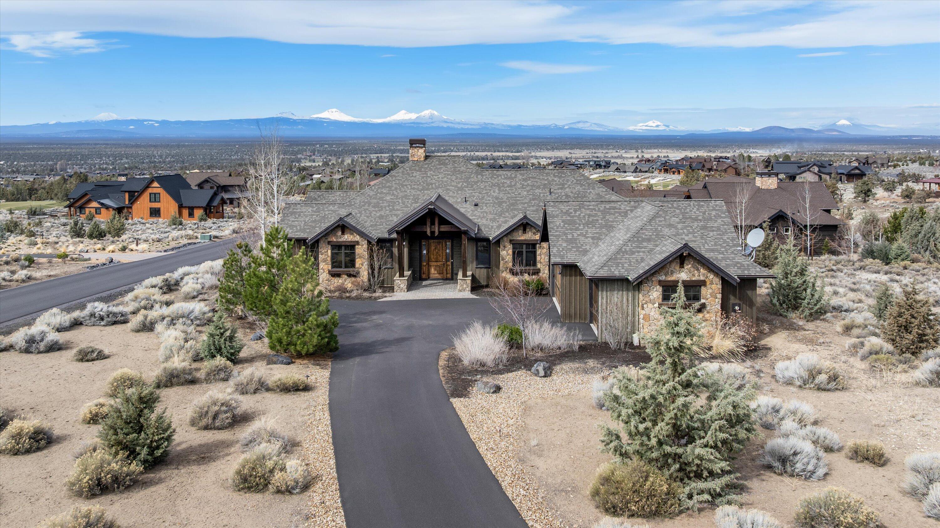16135 SW Brasada Ranch Road