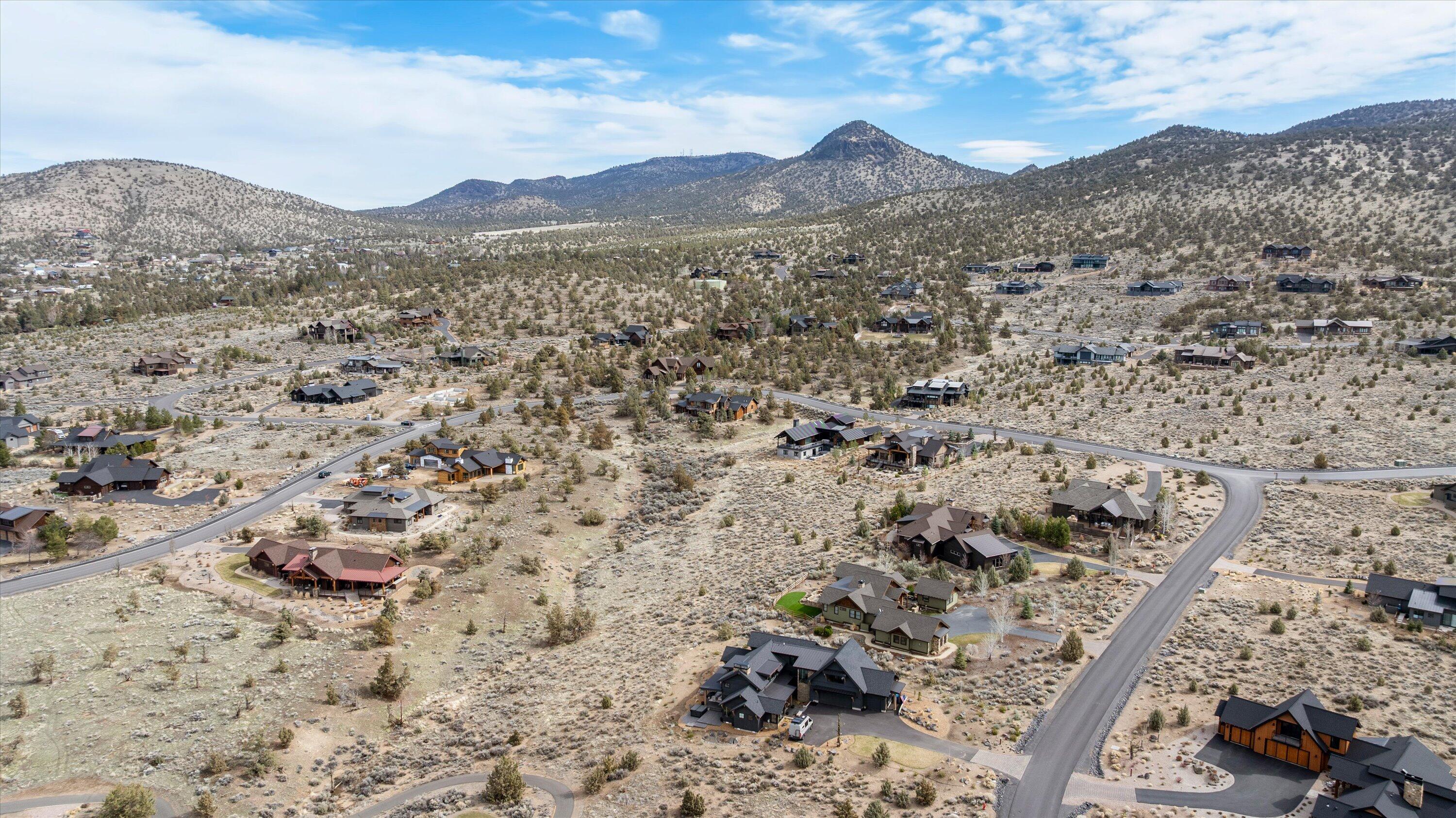 16135 SW Brasada Ranch Road