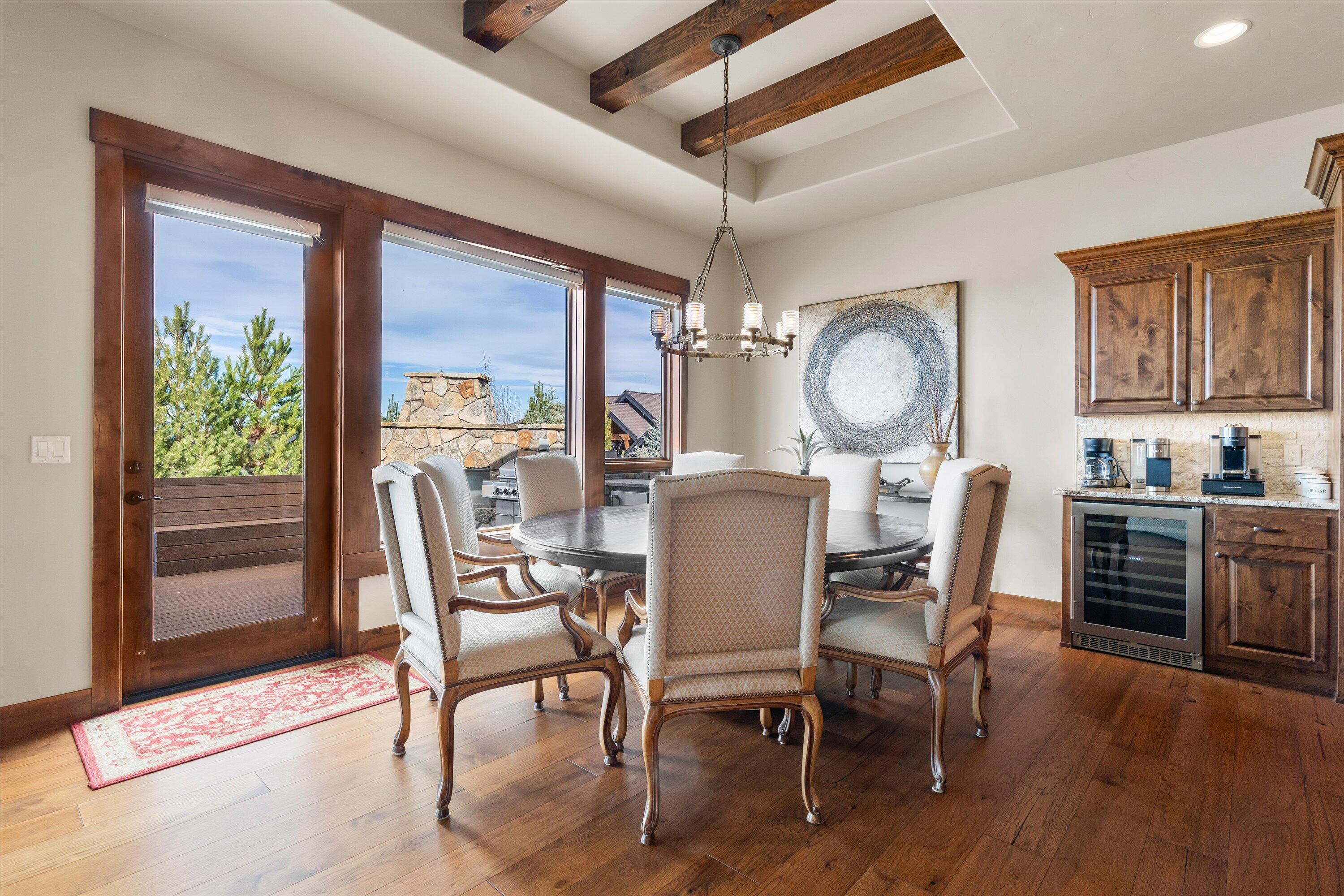 16135 SW Brasada Ranch Road