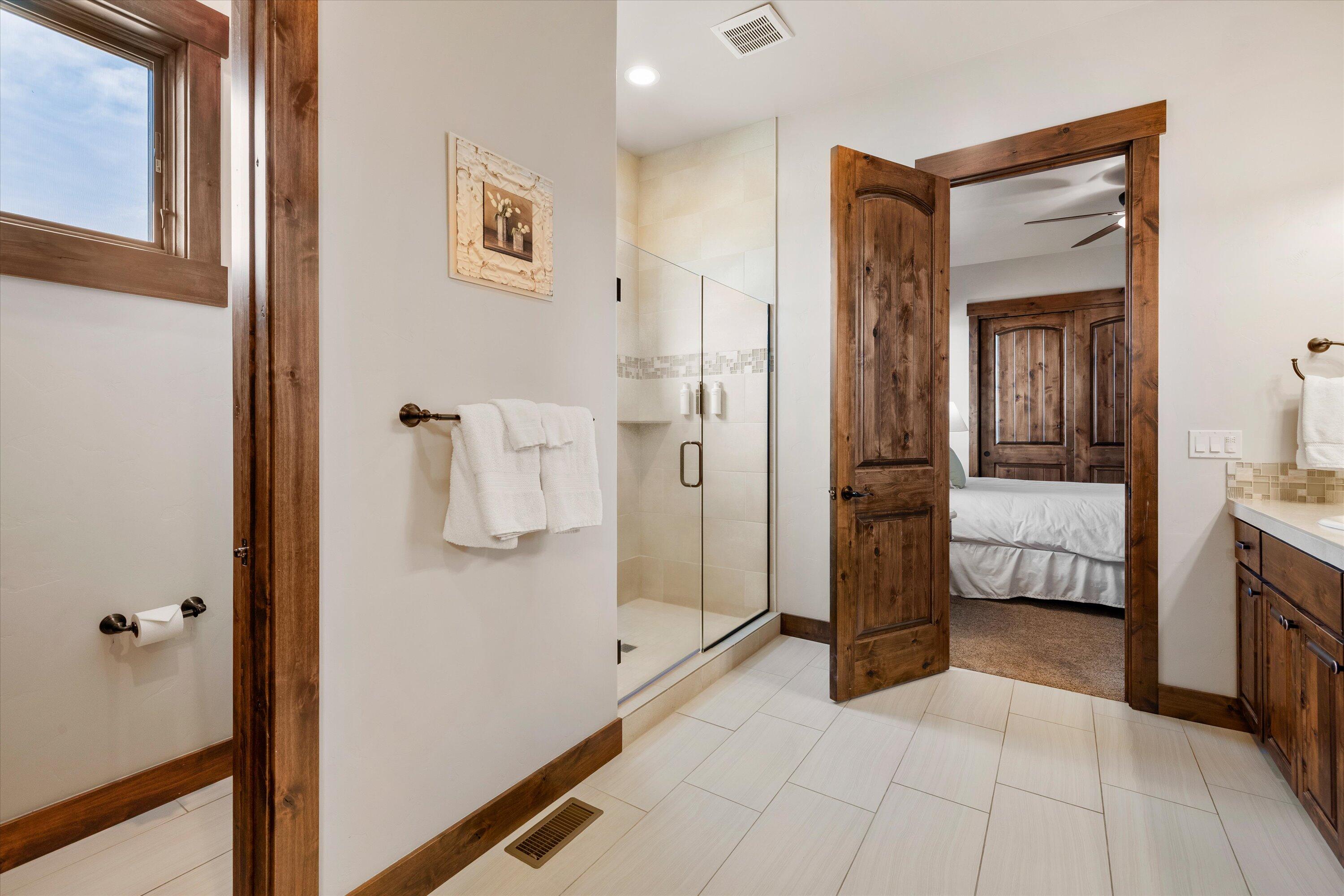 16135 SW Brasada Ranch Road