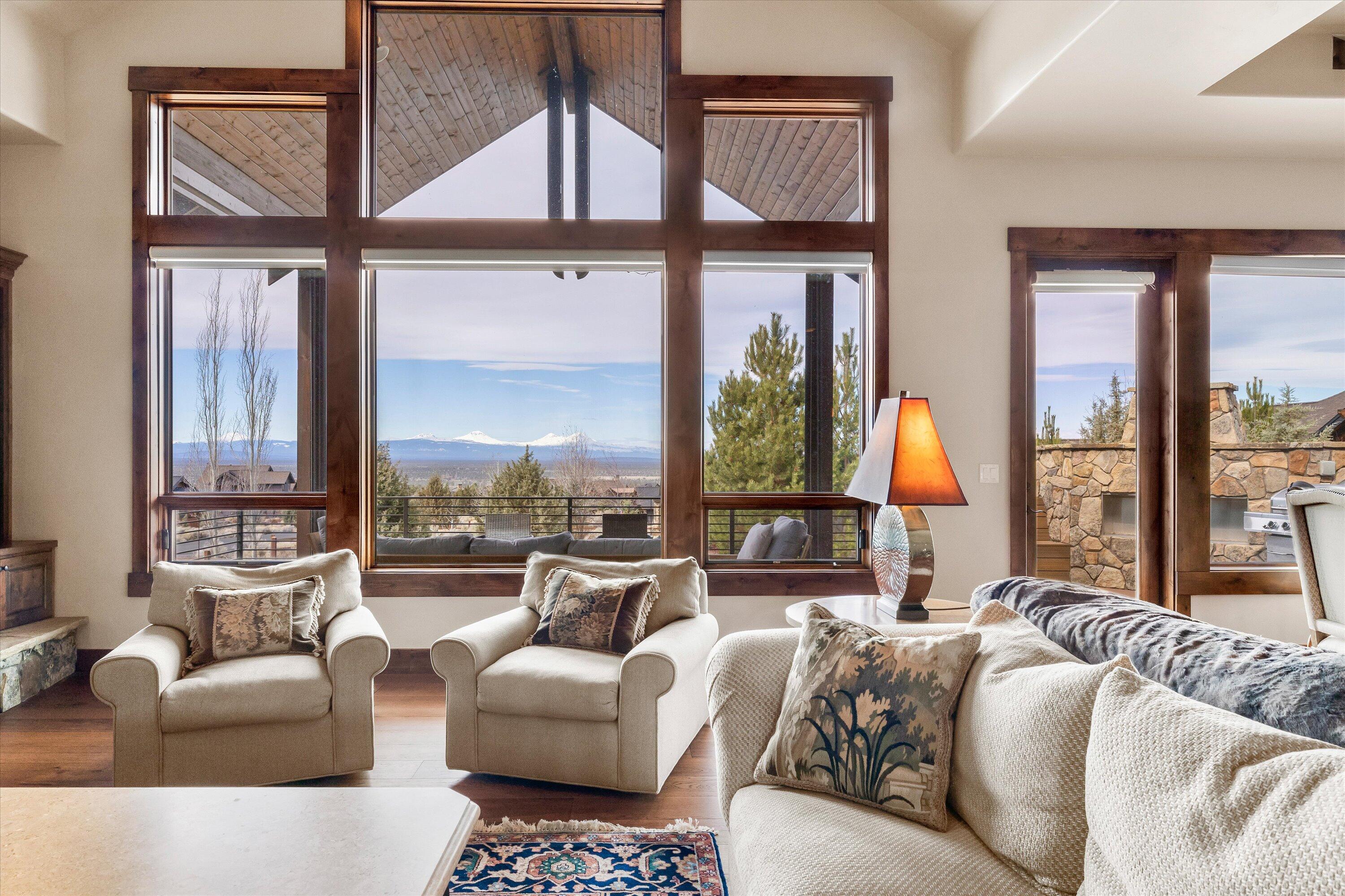 16135 SW Brasada Ranch Road