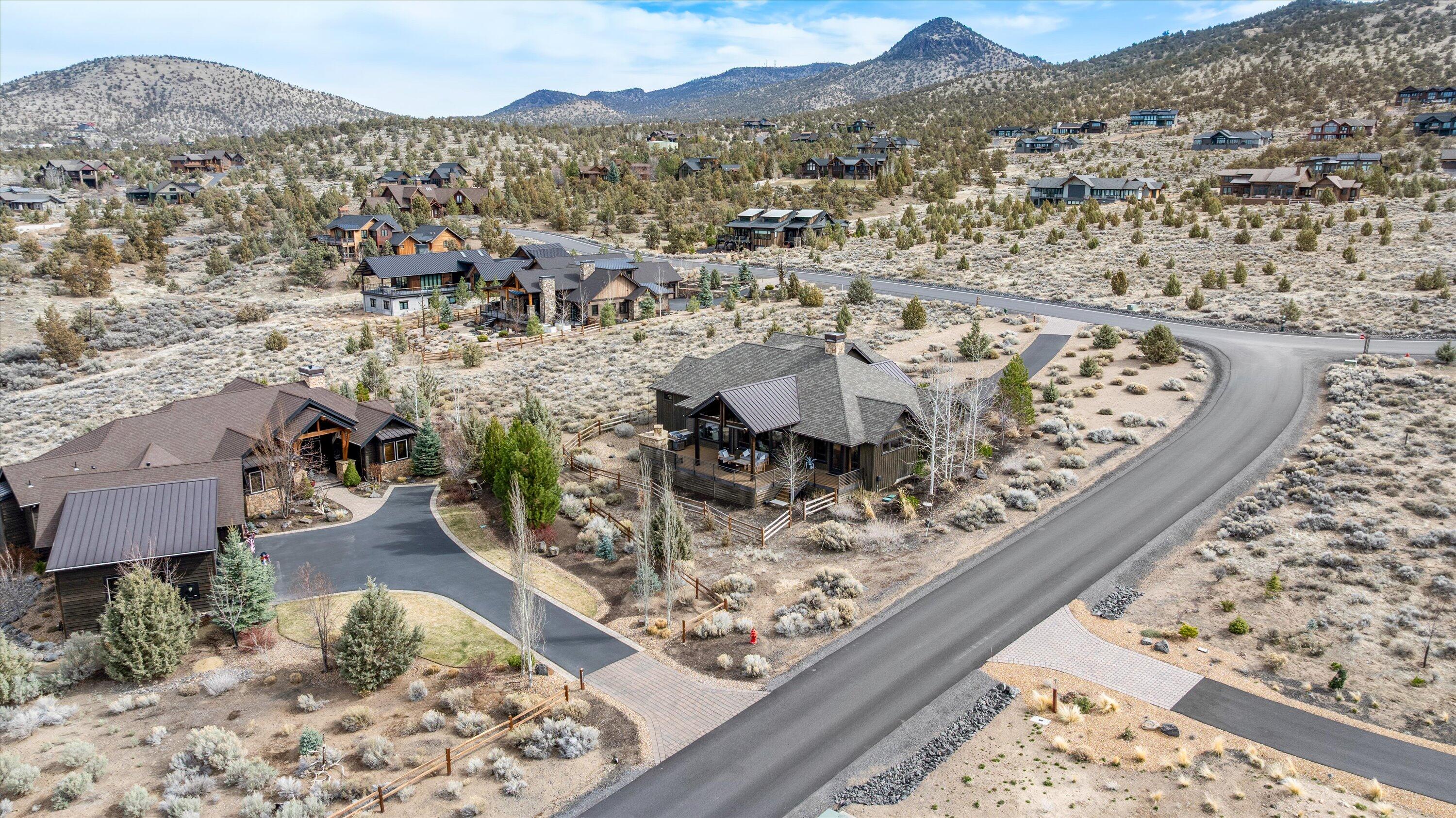 16135 SW Brasada Ranch Road