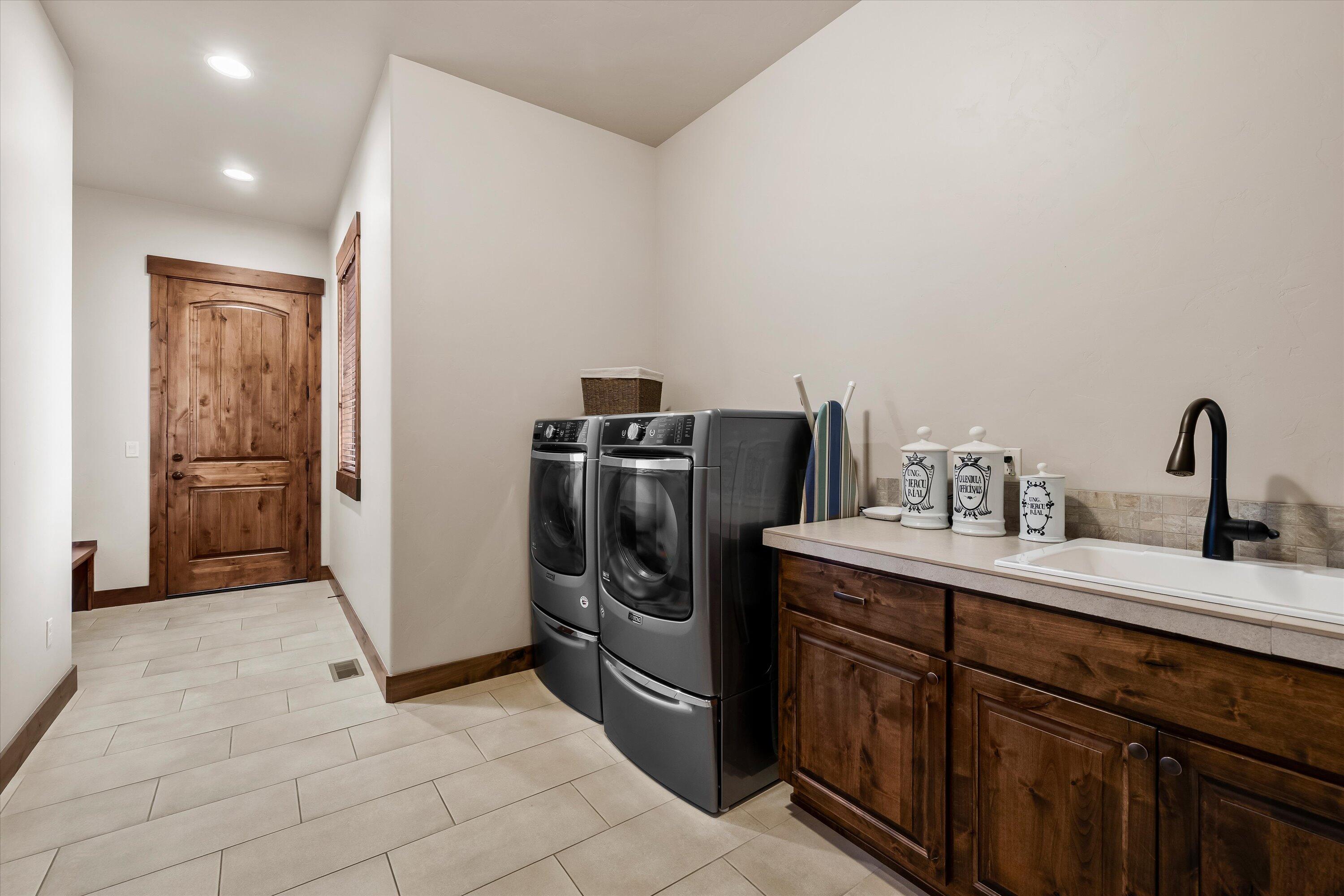 16135 SW Brasada Ranch Road