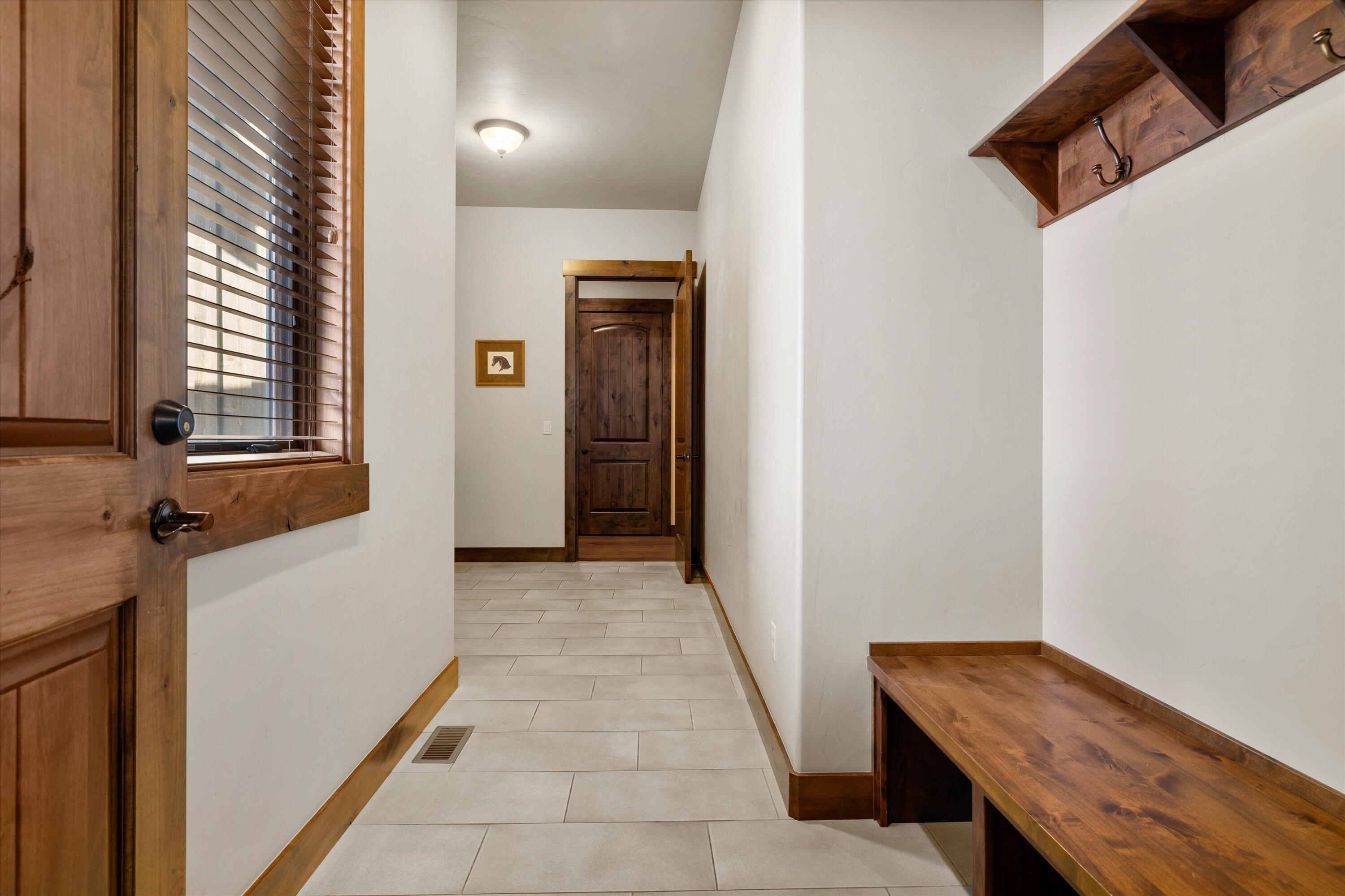 16135 SW Brasada Ranch Road