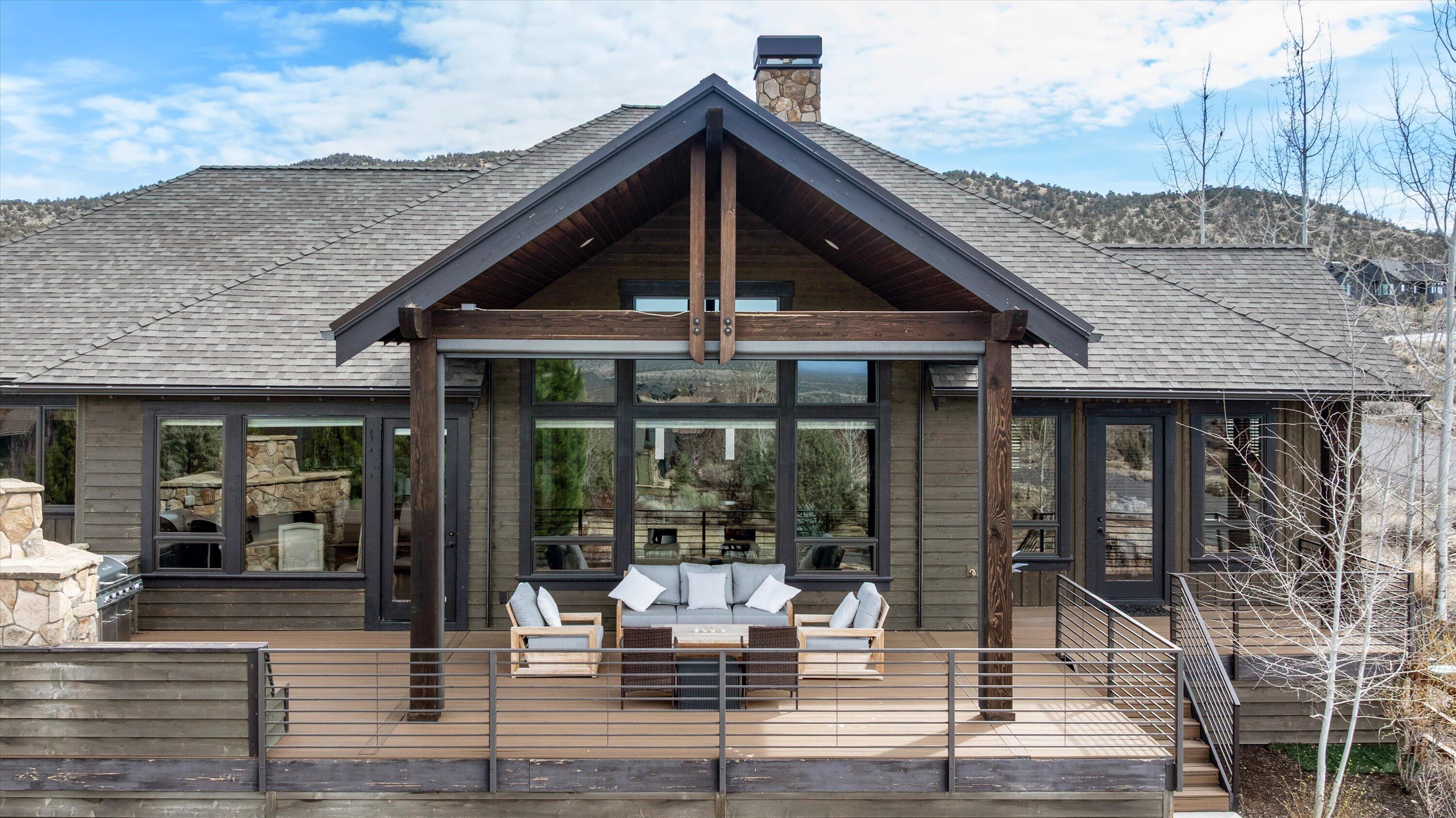 16135 SW Brasada Ranch Road