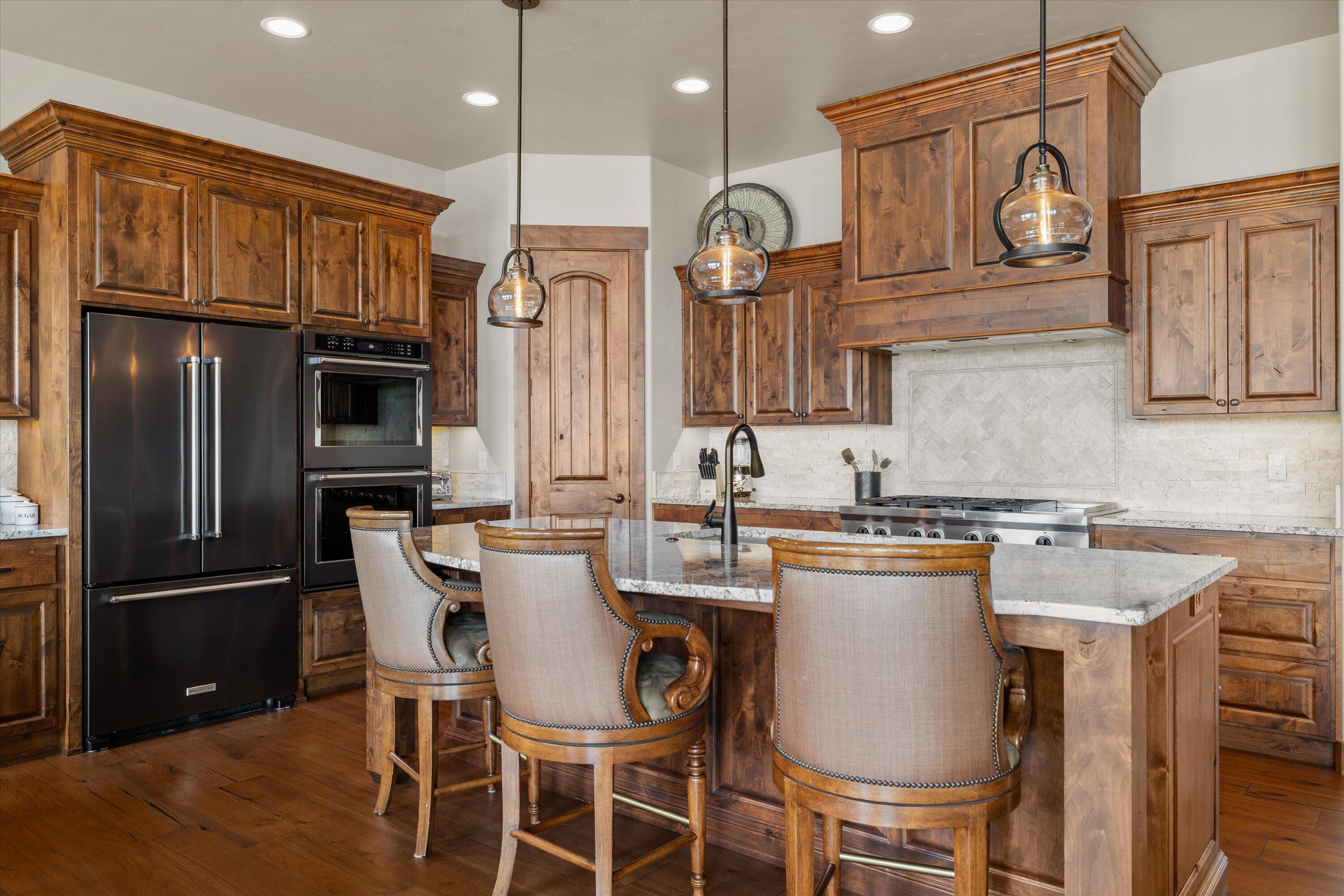 16135 SW Brasada Ranch Road