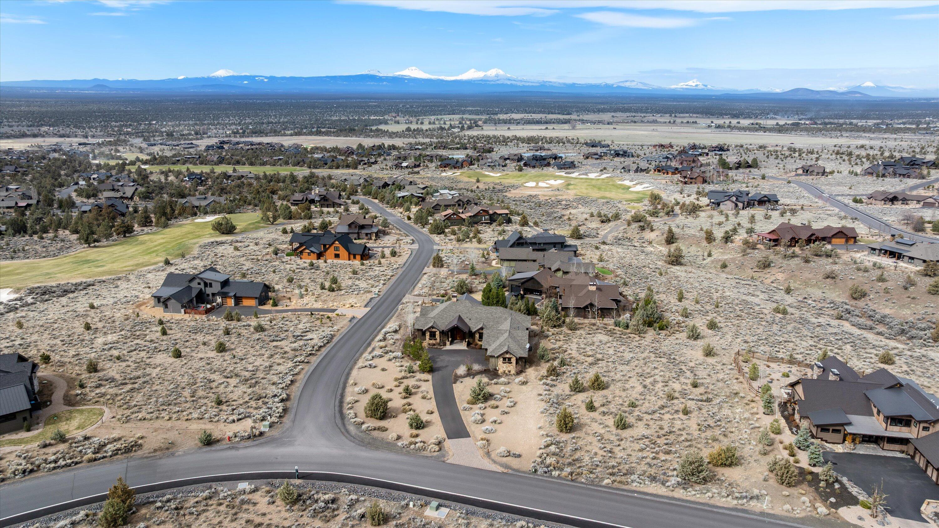16135 SW Brasada Ranch Road