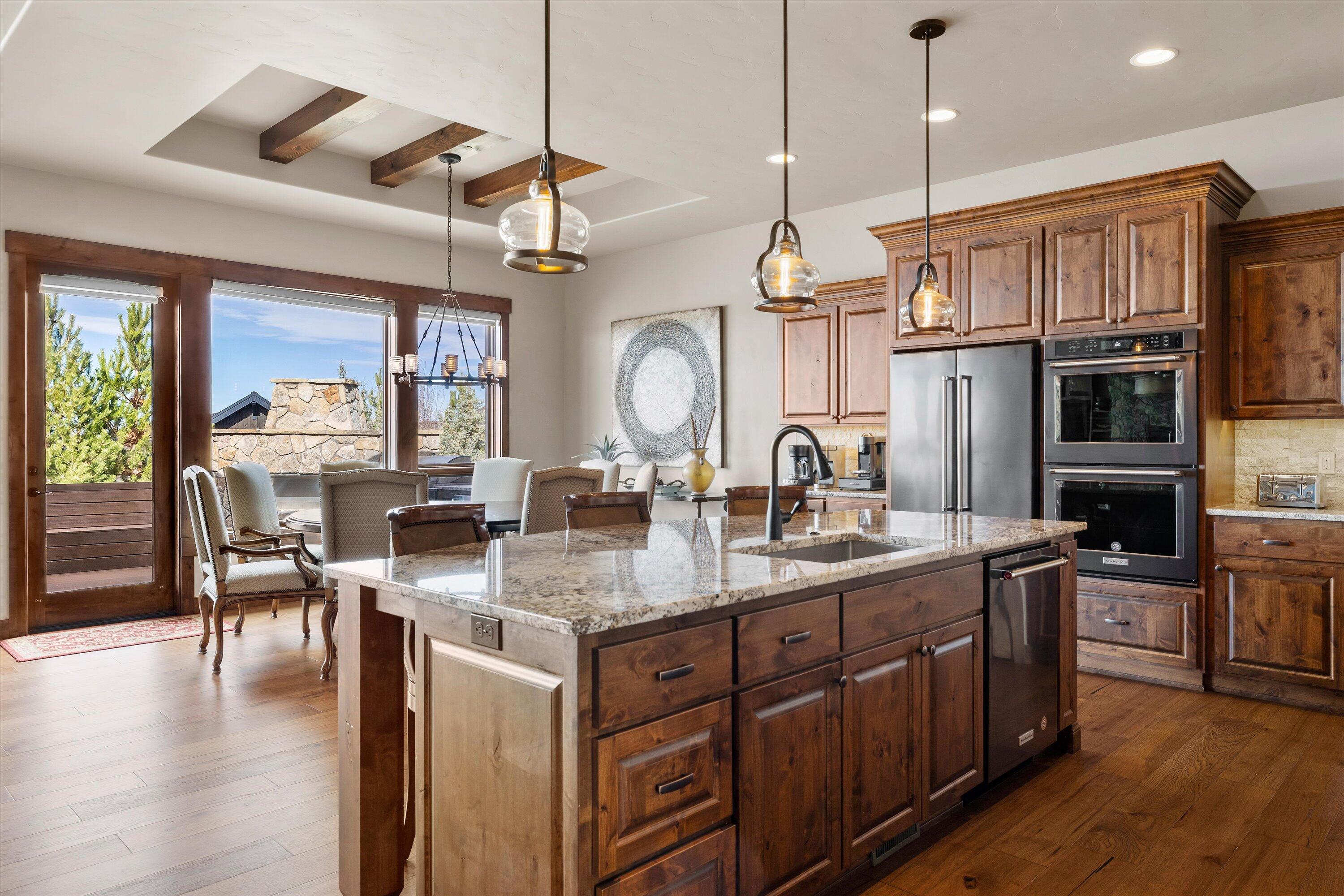 16135 SW Brasada Ranch Road