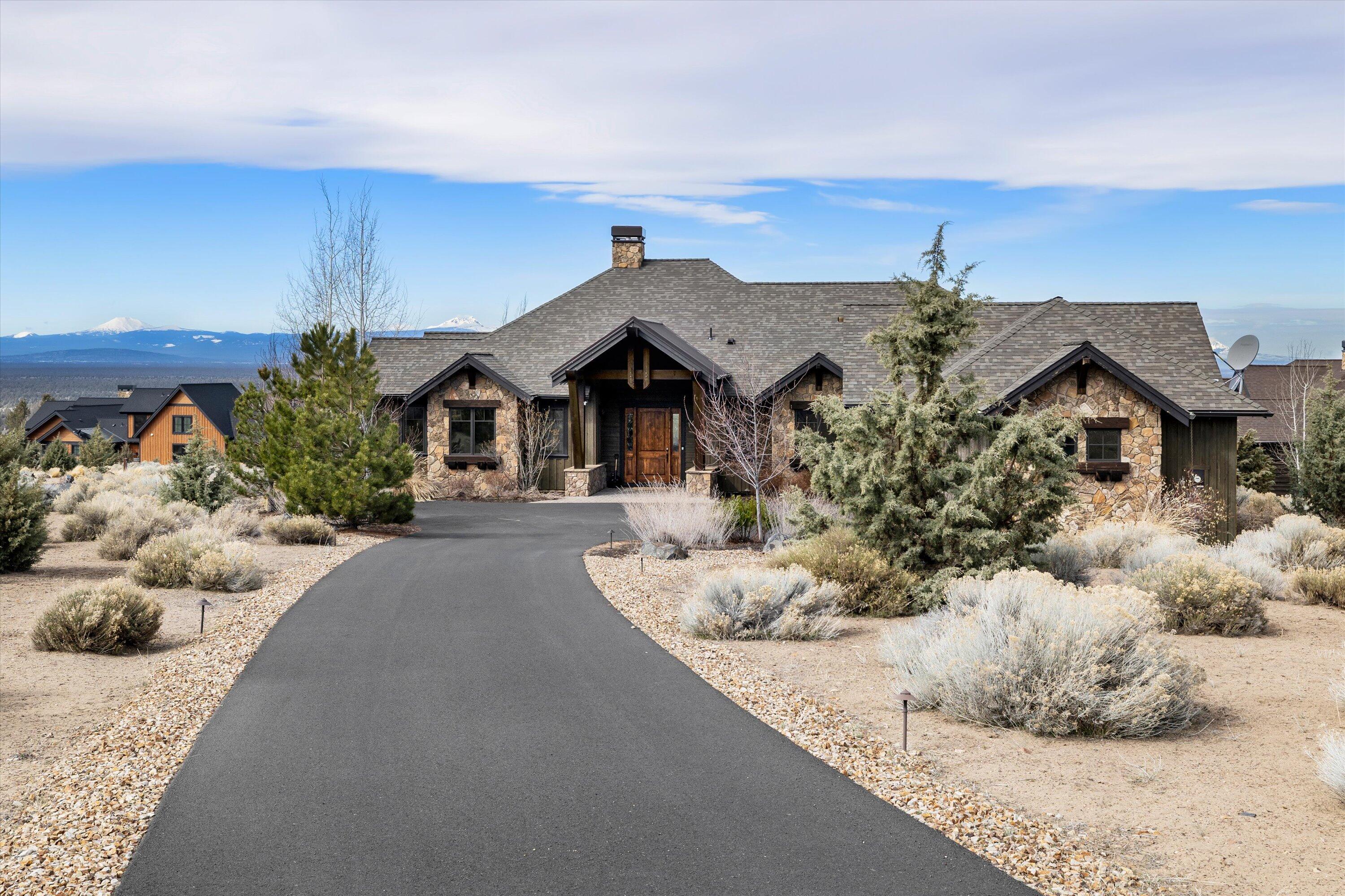 16135 SW Brasada Ranch Road